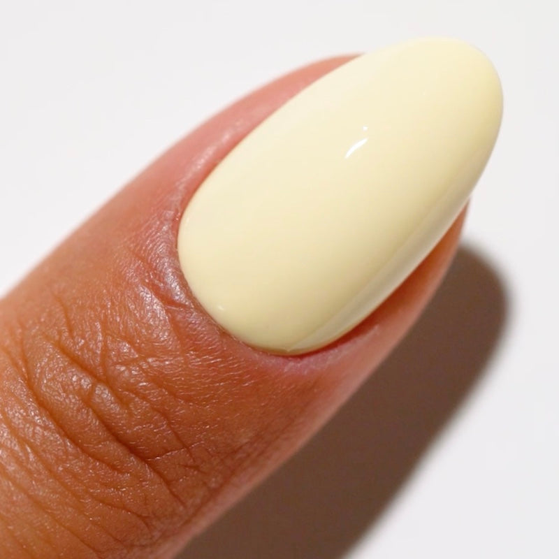 Dainty Daisies #2515 thumbnail 2