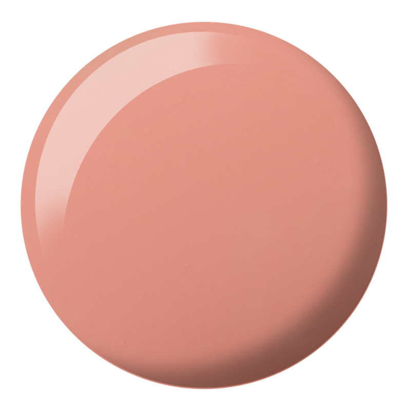 Daiquiri #2458 thumbnail 5
