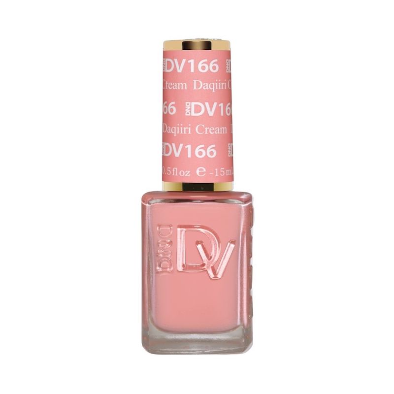 Daiquiri Cream DIVA #166 thumbnail 3