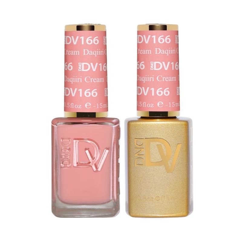Daiquiri Cream DIVA #166 thumbnail 5
