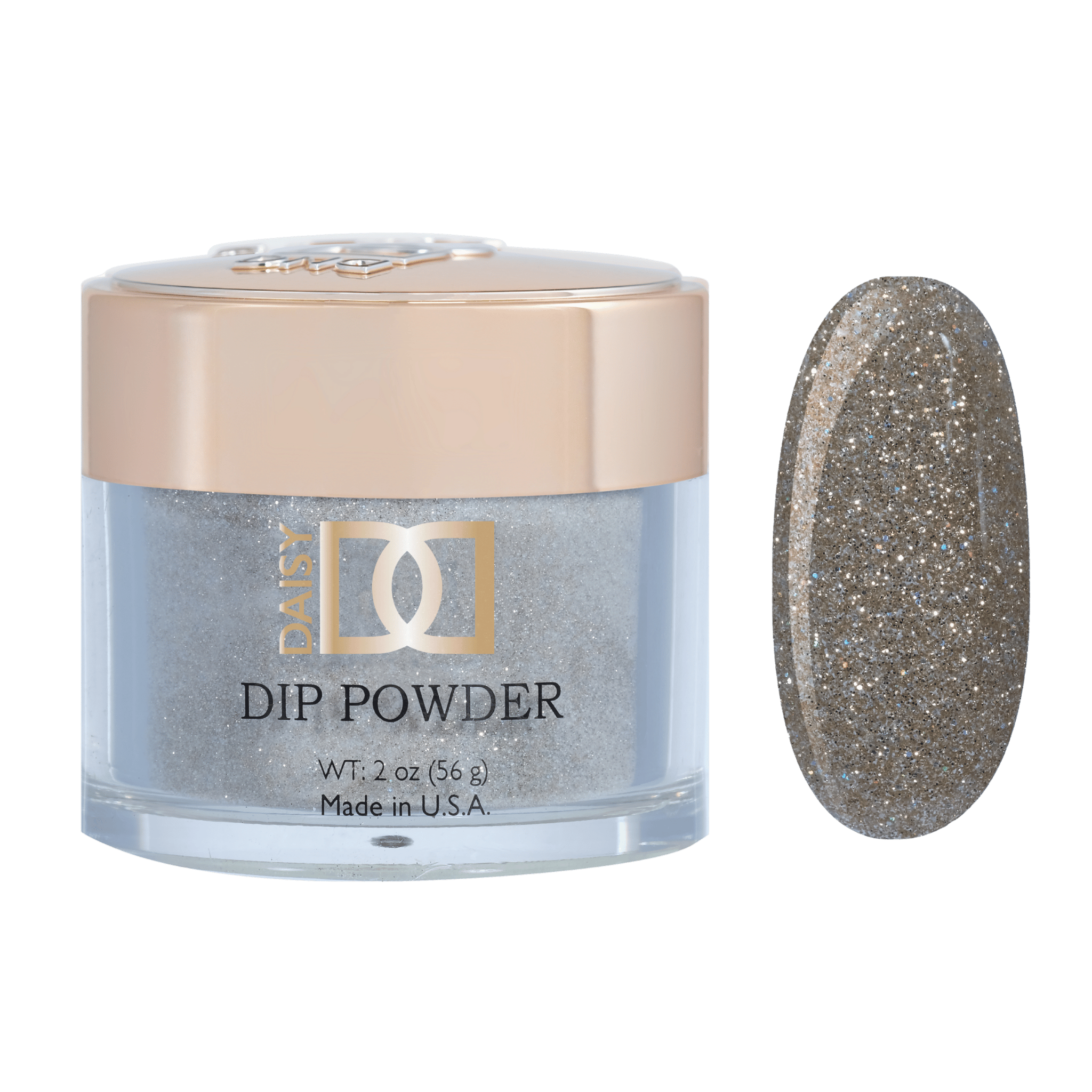 Dap Dip #423