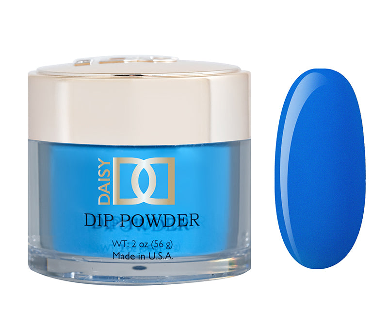 Dap Dip #433