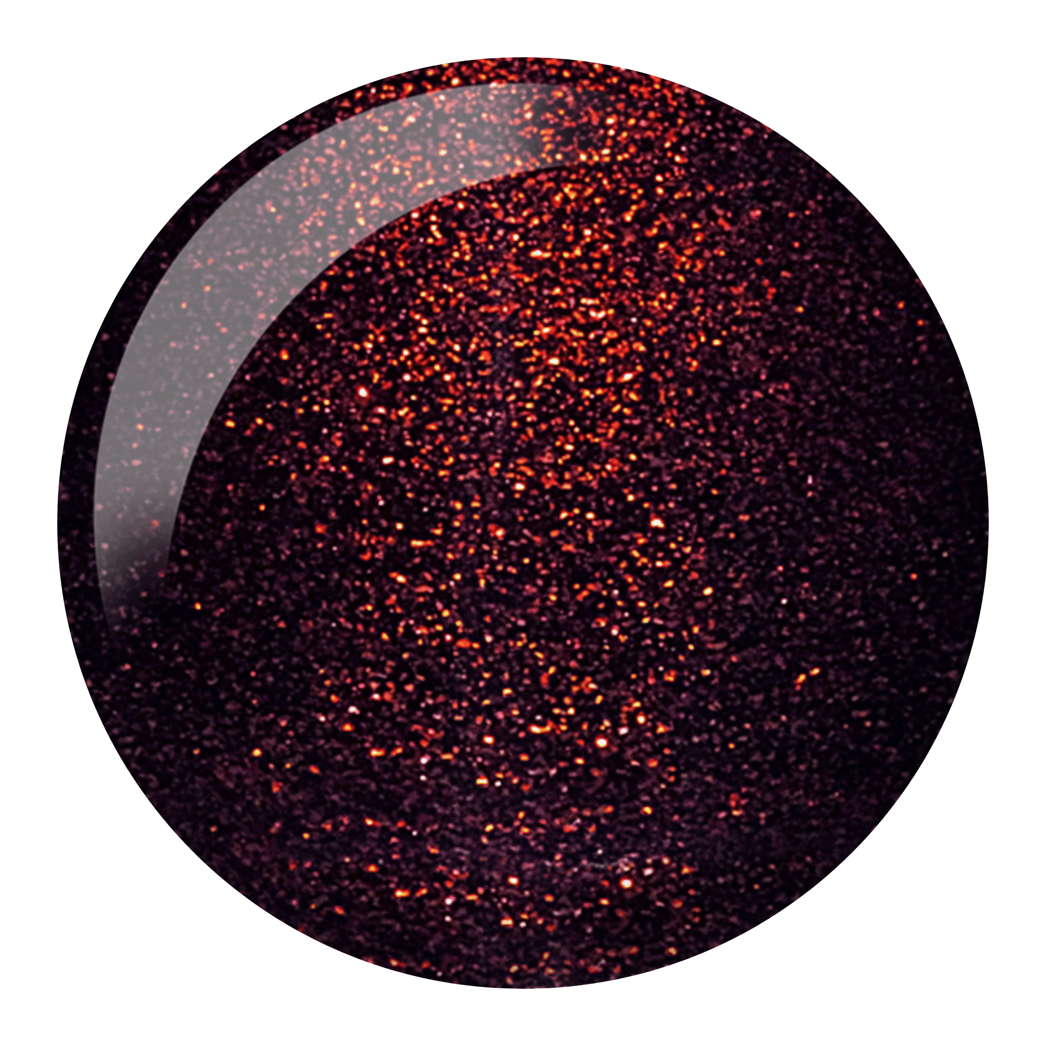 Dark Rosewood #628 thumbnail 4