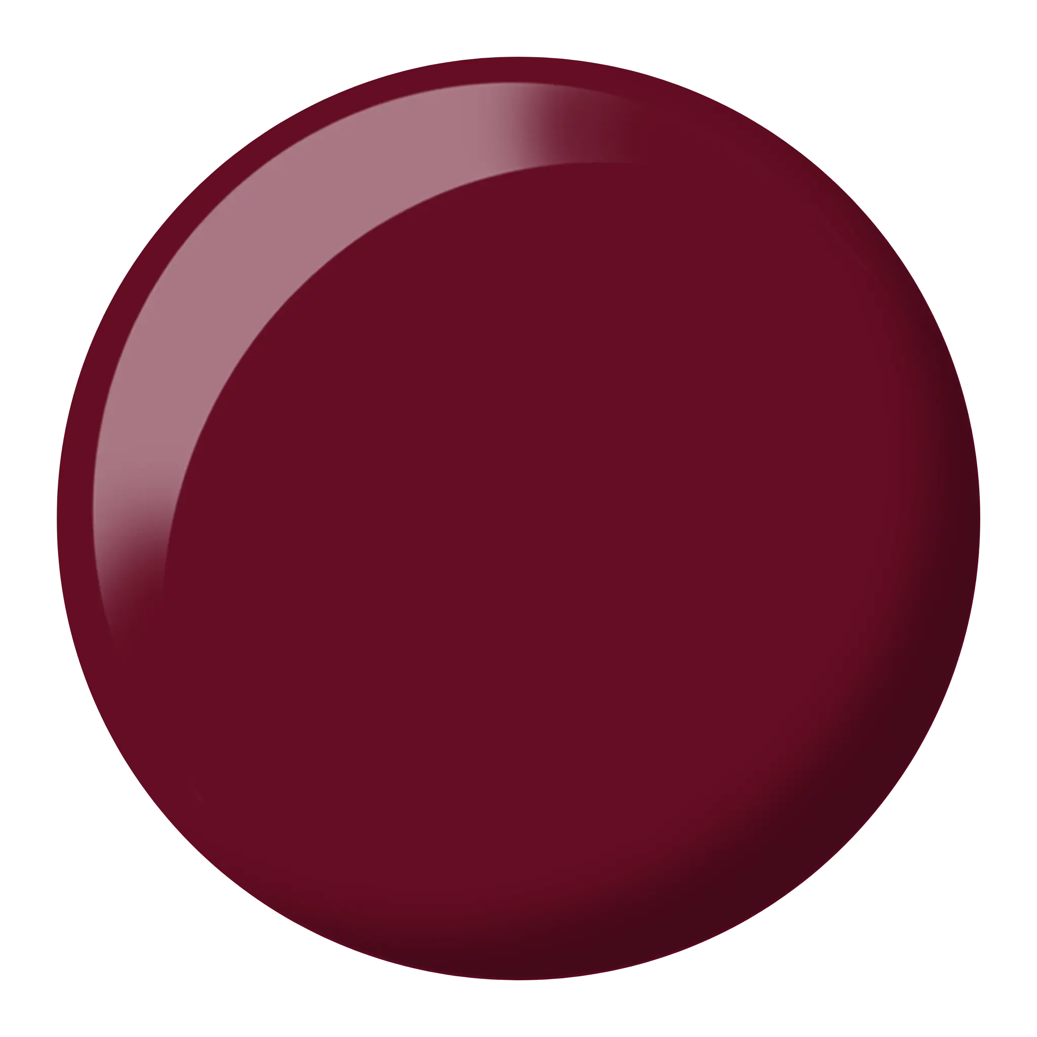 Dark Scarlet #432 thumbnail 3
