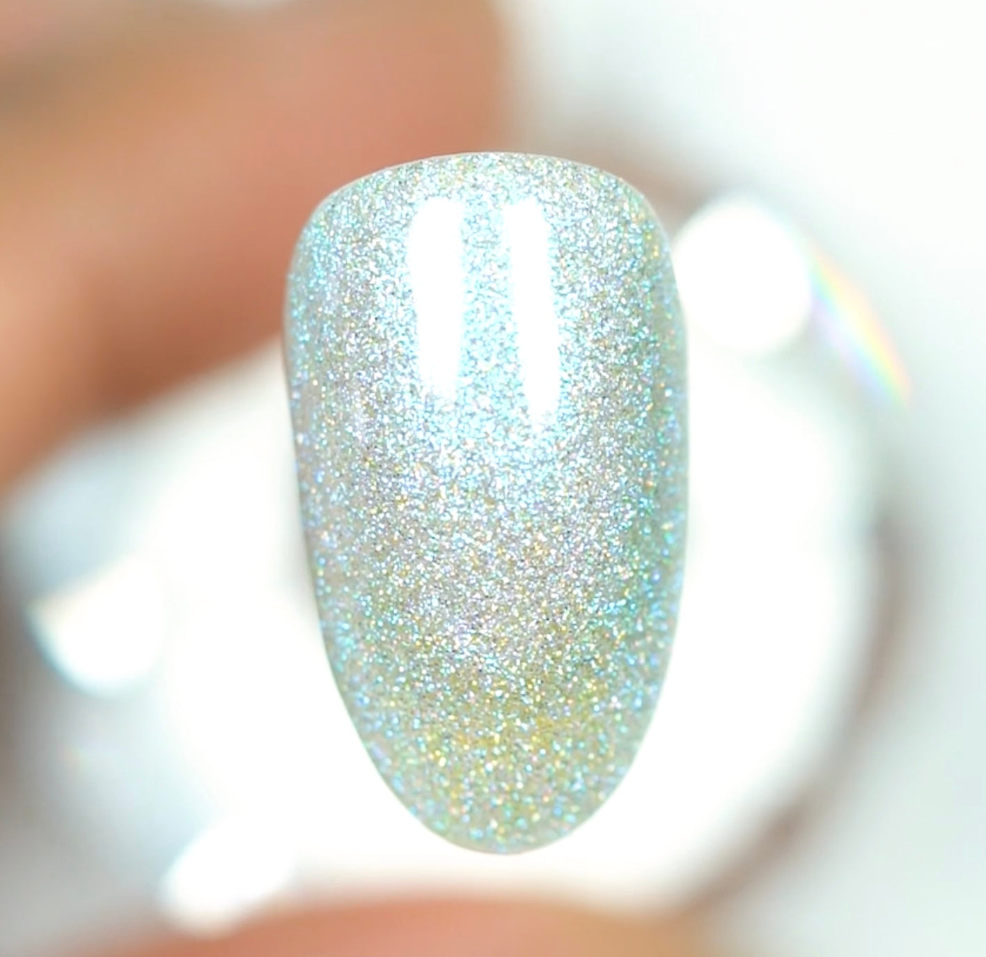 DC Mermaid - #240 Sea Shell thumbnail 4