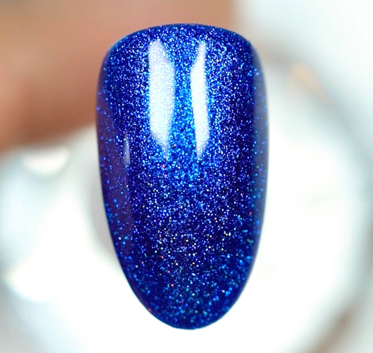 DC Mermaid - #249 Ocean thumbnail 2