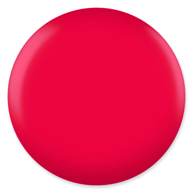 Deep Pink #006 thumbnail 2