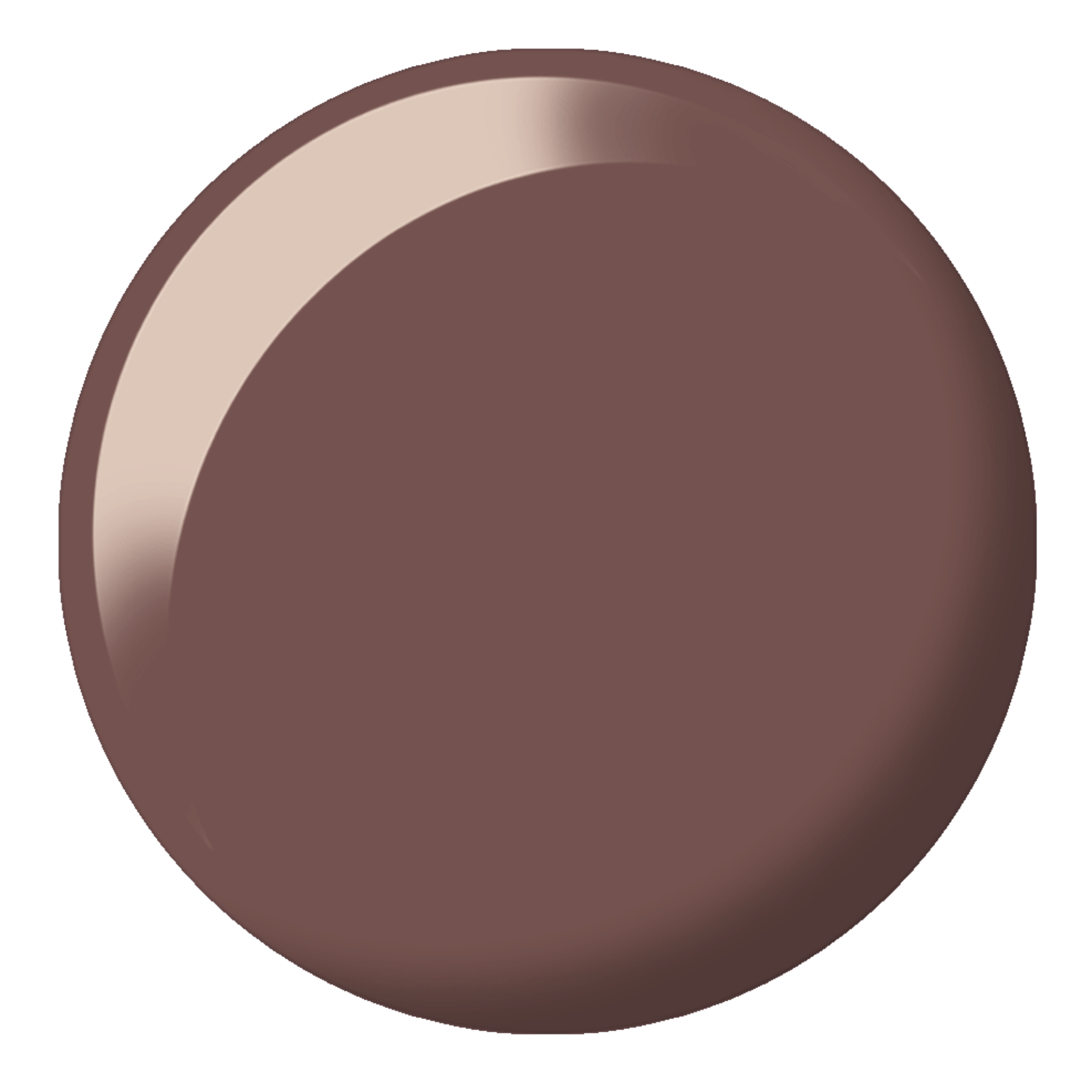 Deep Taupe DIVA #240 thumbnail 2