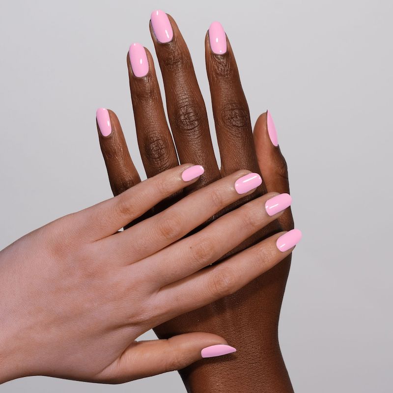 Delicate Blush DIVA #130 thumbnail 2