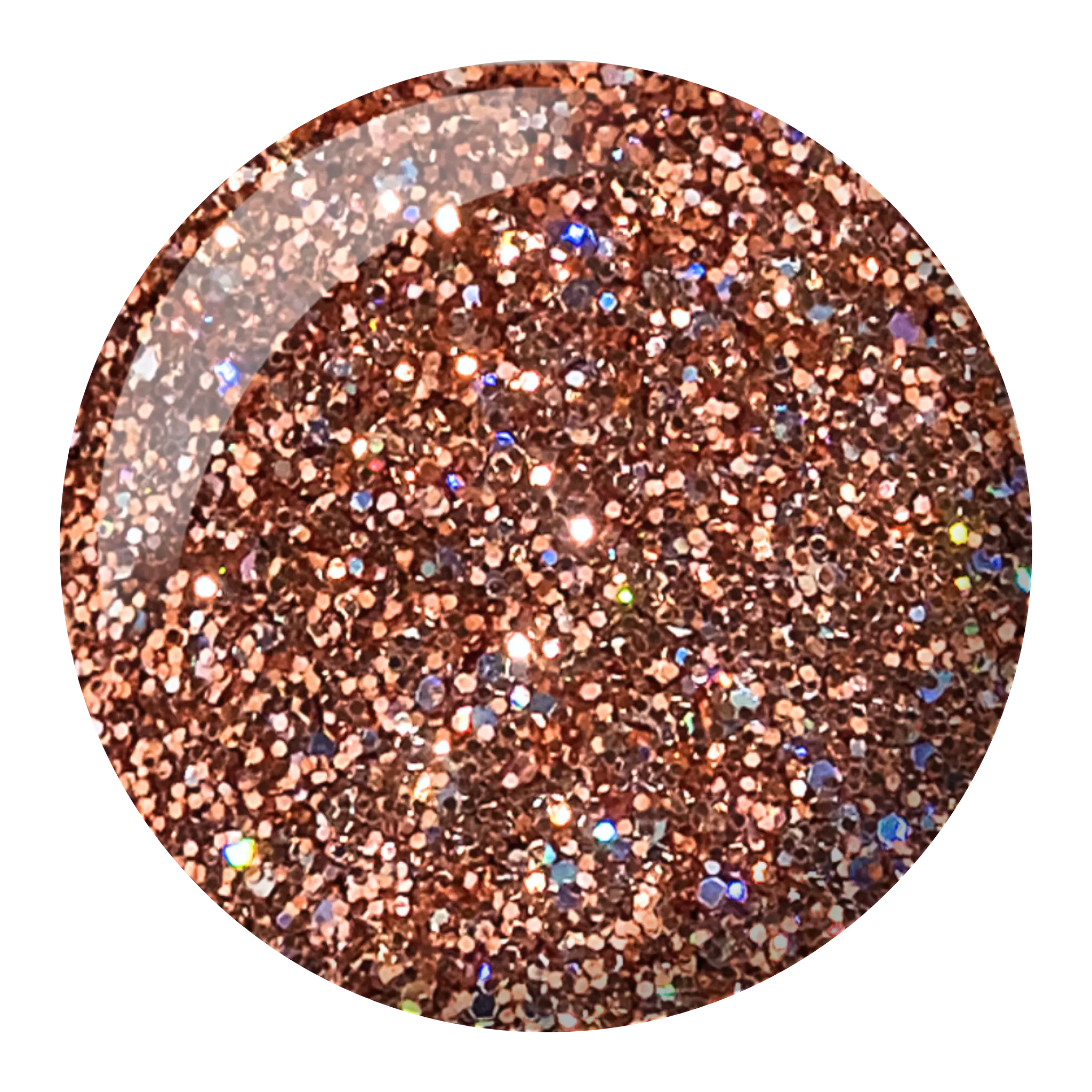 Desert Spice #462 thumbnail 2