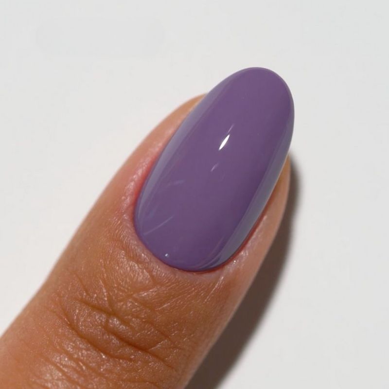 Detective Mauve DIVA #237 thumbnail 2