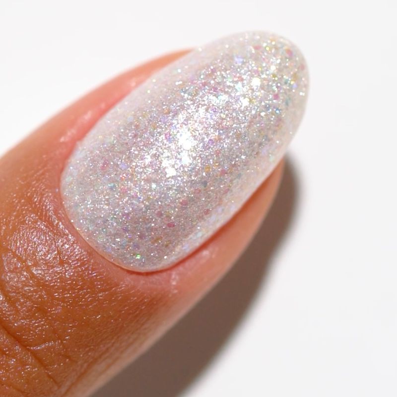 Disco Daydream #895 thumbnail 2