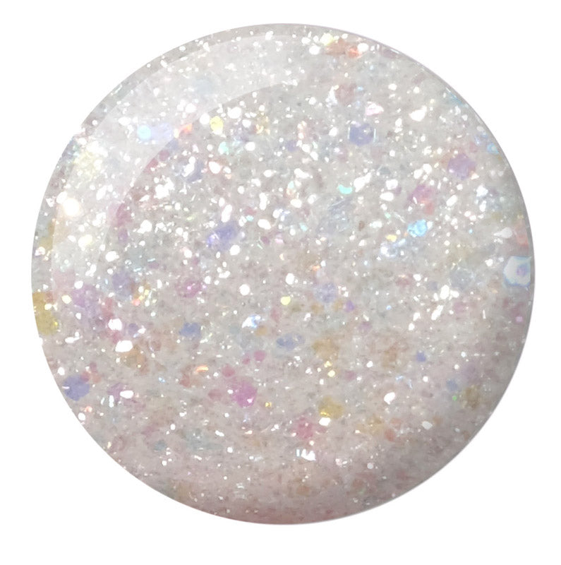Disco Daydream #895 thumbnail 5
