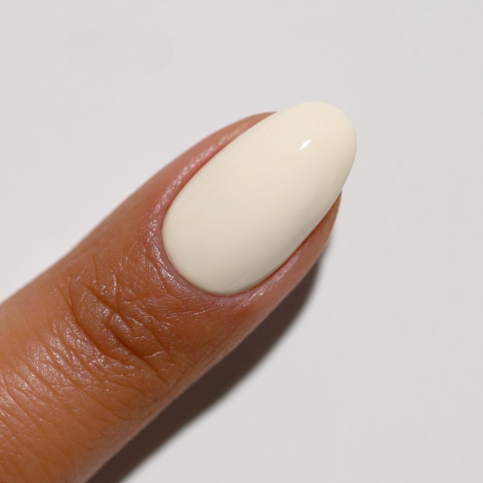 Cheesecake DIVA #073 thumbnail 2
