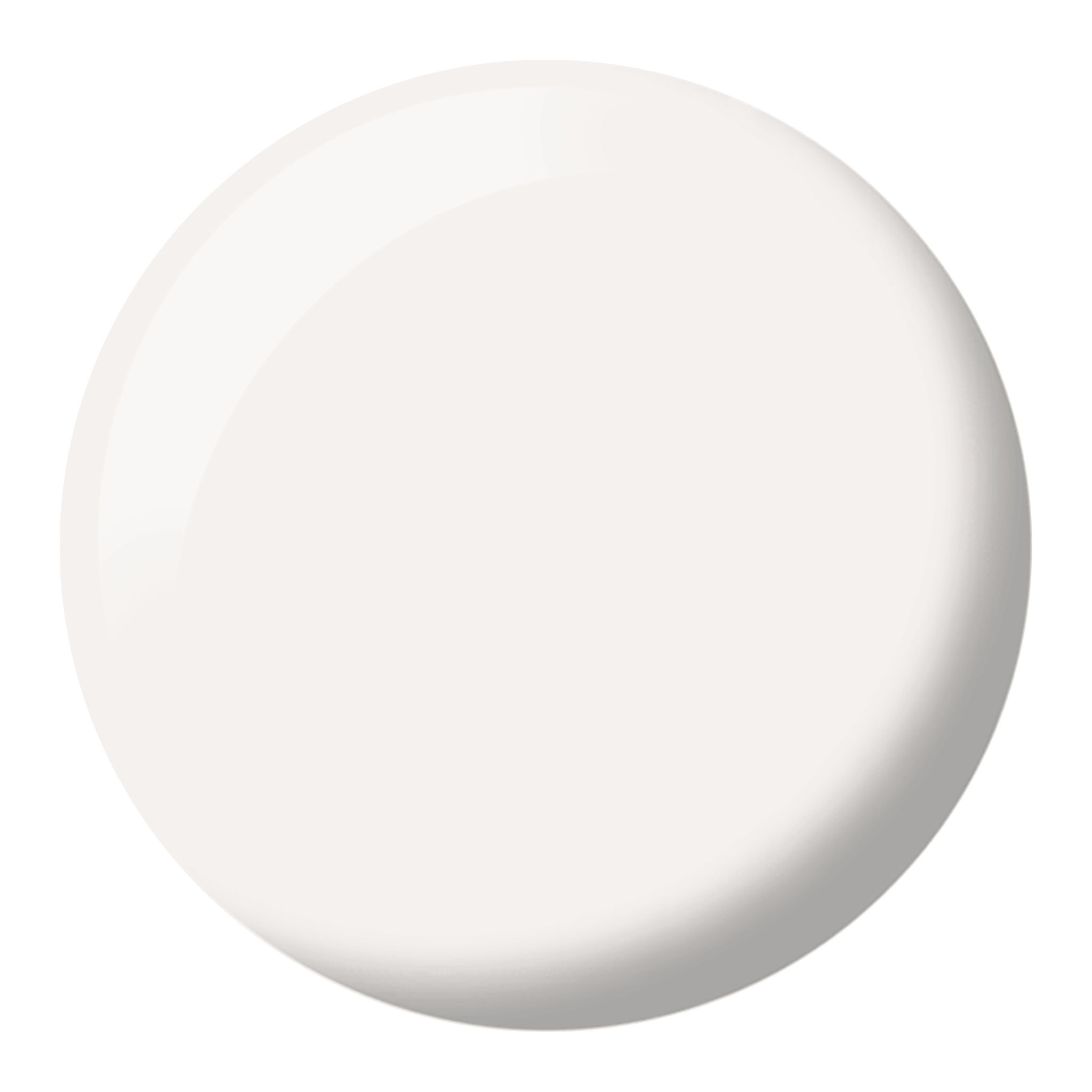 Creampuff DIVA #074