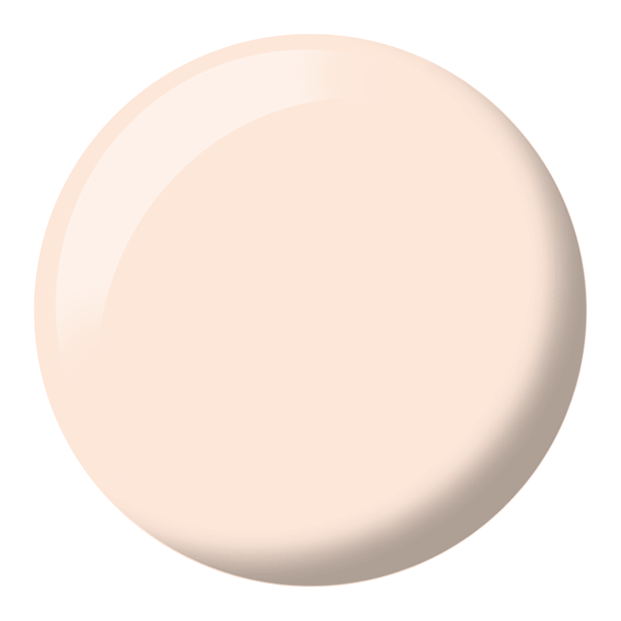 Dune Princess DIVA #075