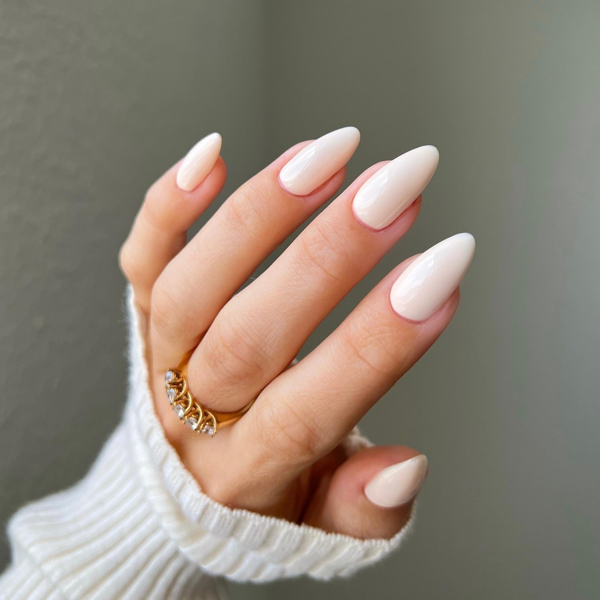 Dune Princess DIVA #075 thumbnail 4