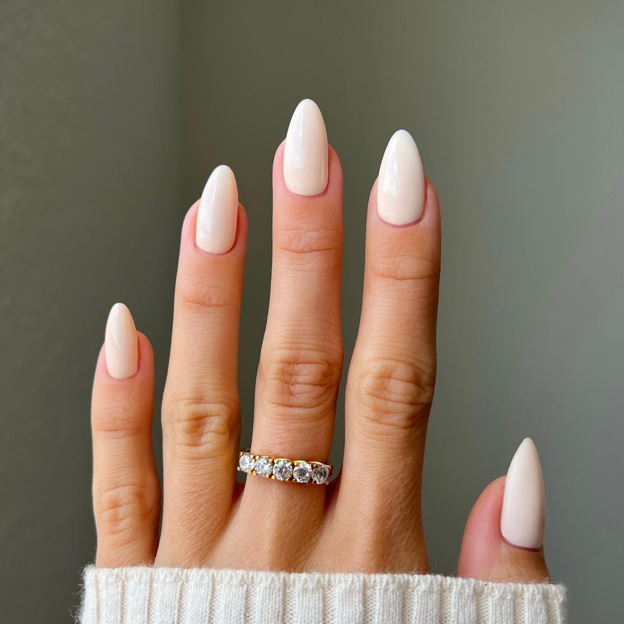 Rose Nude DIVA #078 thumbnail 2