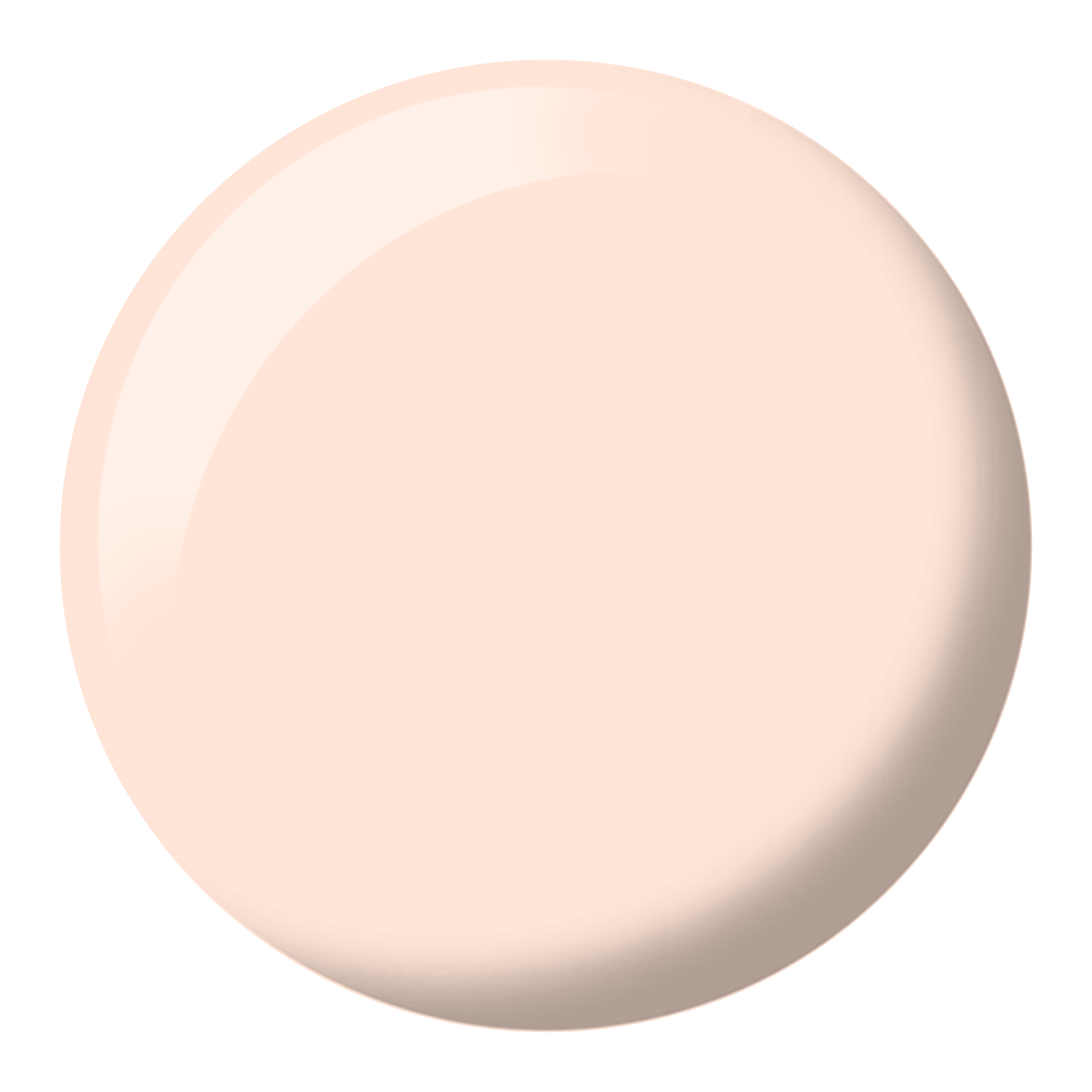 Rose Nude DIVA #078 thumbnail 5