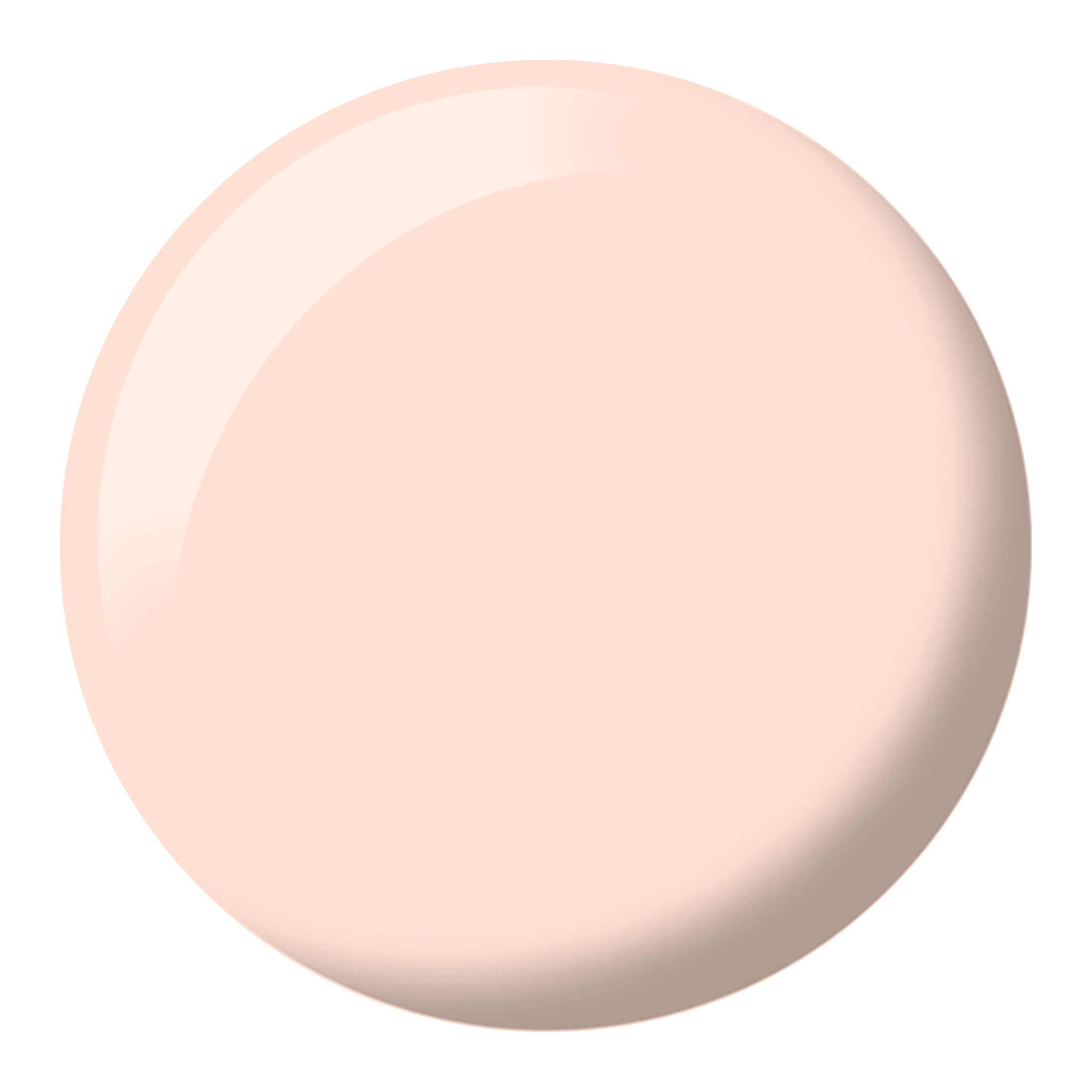 Oatmeal Rose DIVA #079 thumbnail 3