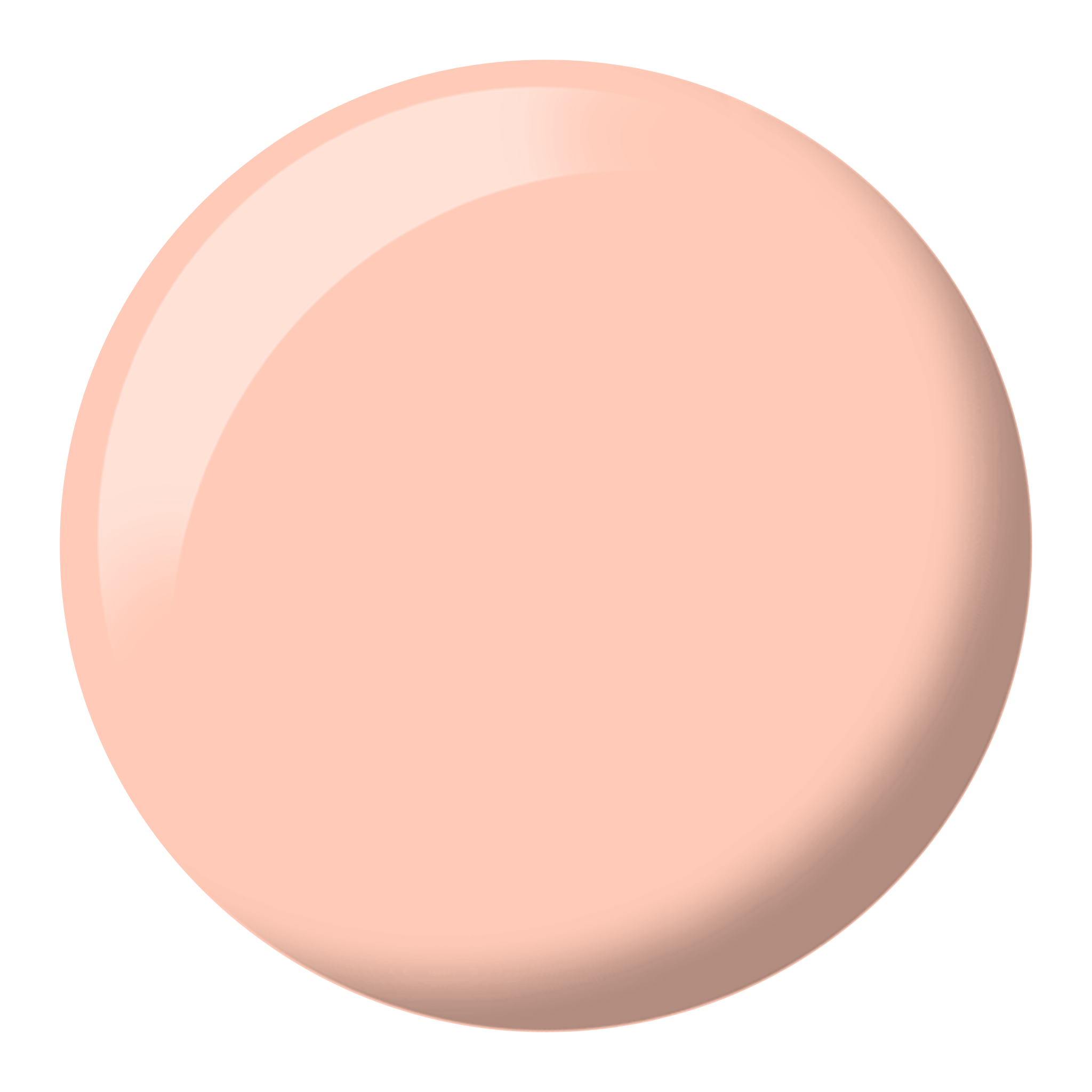Pink About It DIVA #080 thumbnail 5