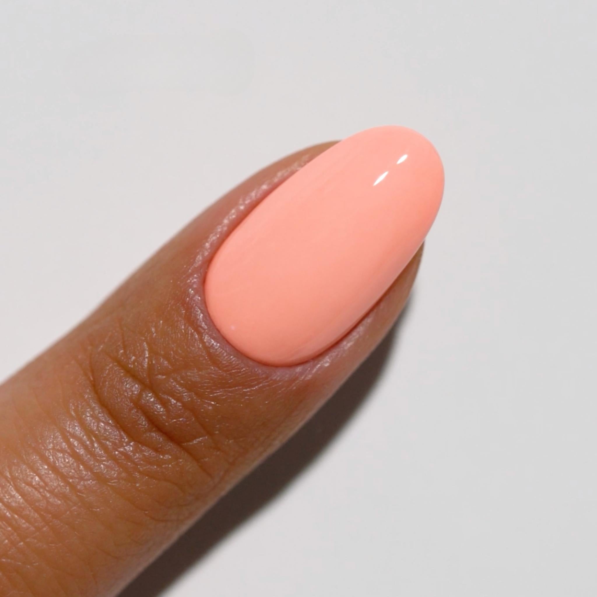 Pink Milkshake DIVA #081 thumbnail 2