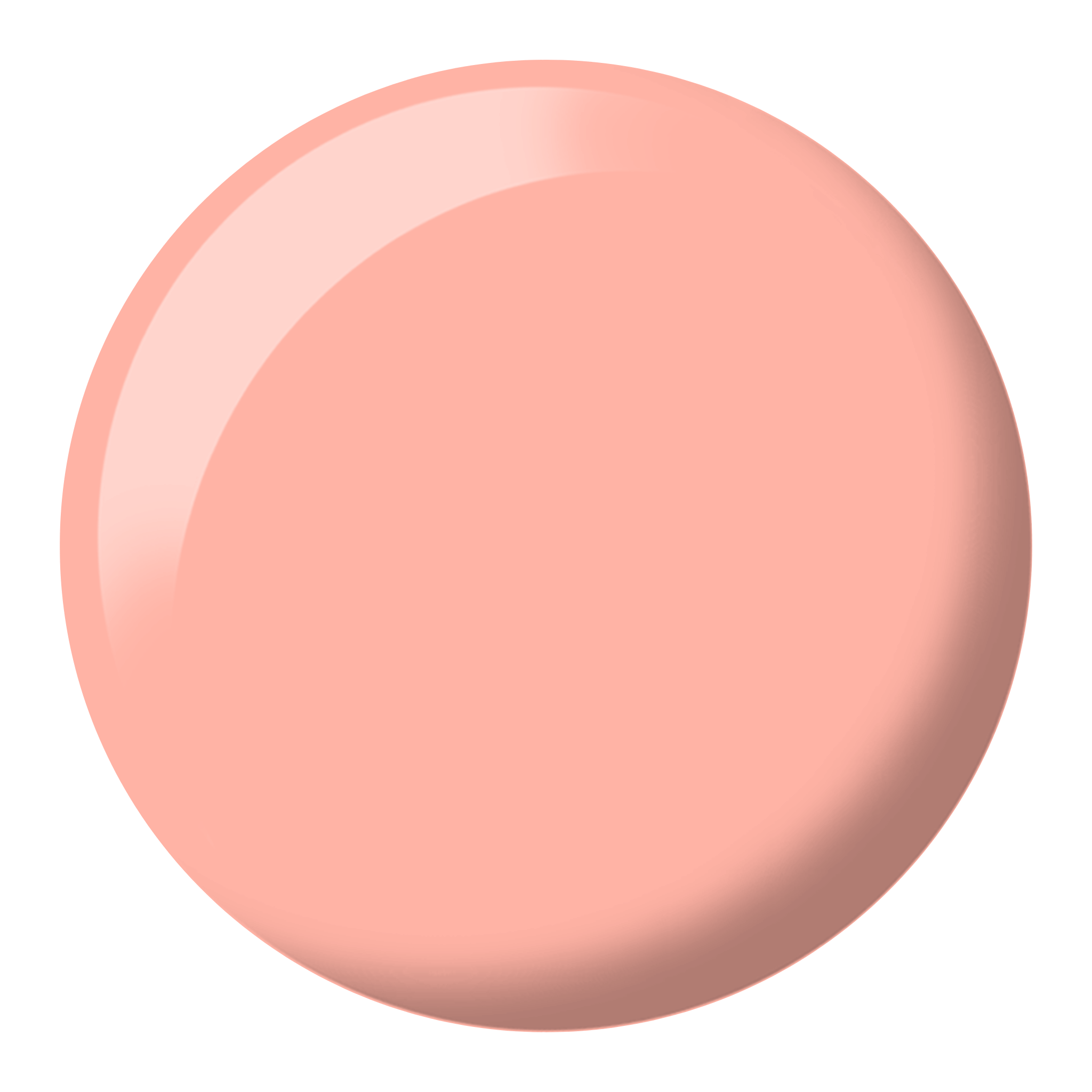 Pink Milkshake DIVA #081 thumbnail 5