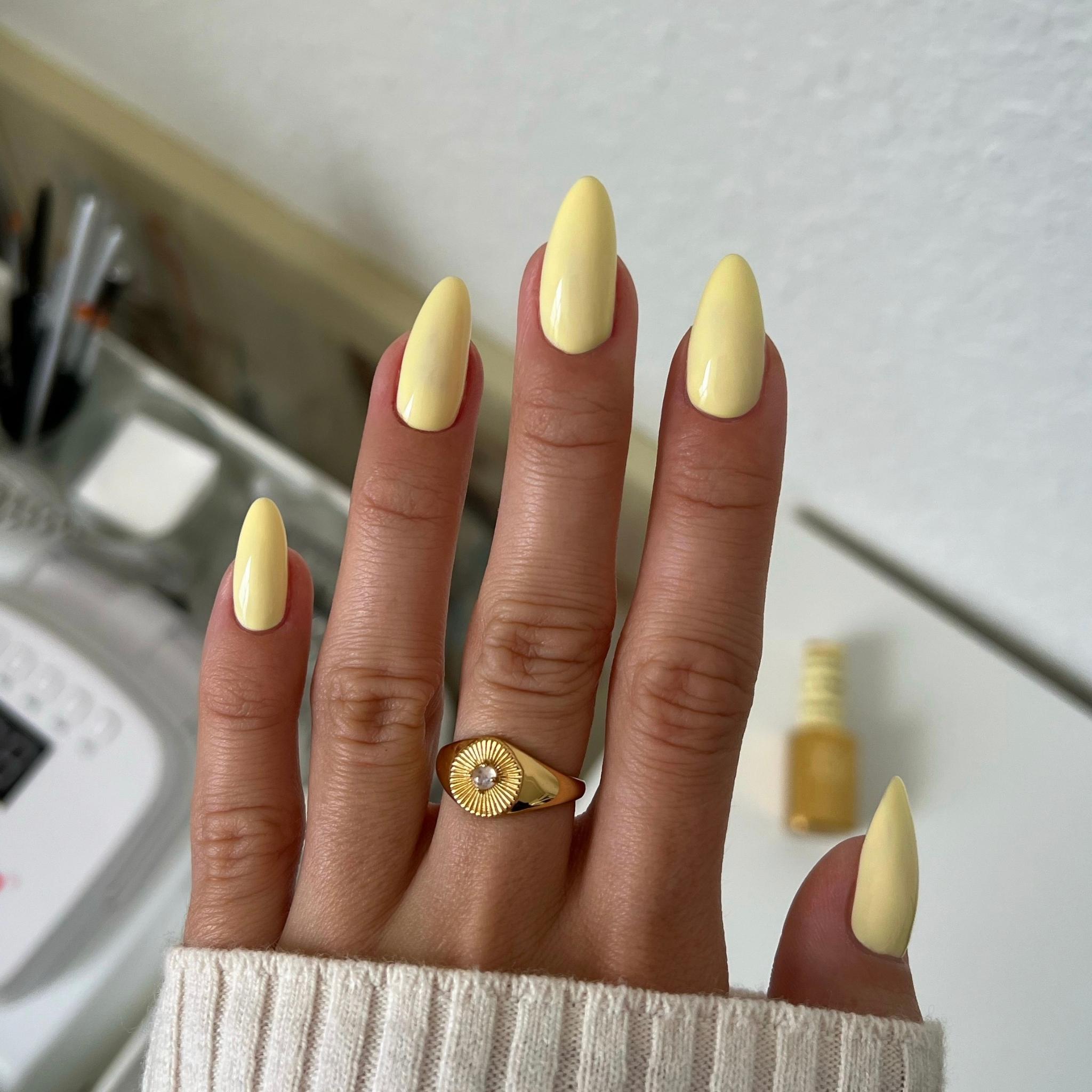 Sunny Delight DIVA #082 thumbnail 2