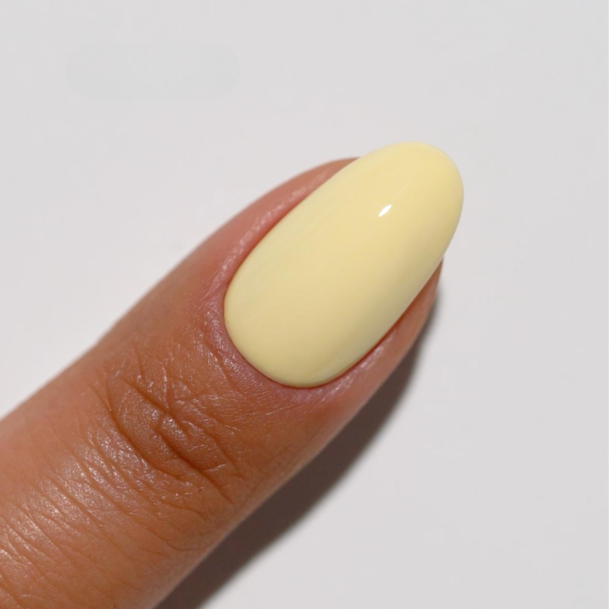 Sunny Delight DIVA #082 thumbnail 5