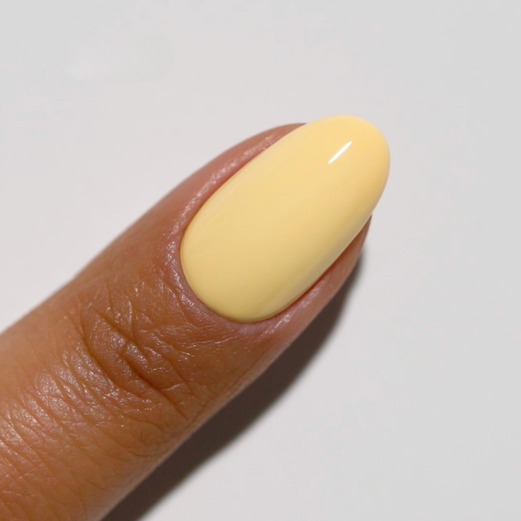 Dandelion DIVA #084 thumbnail 5