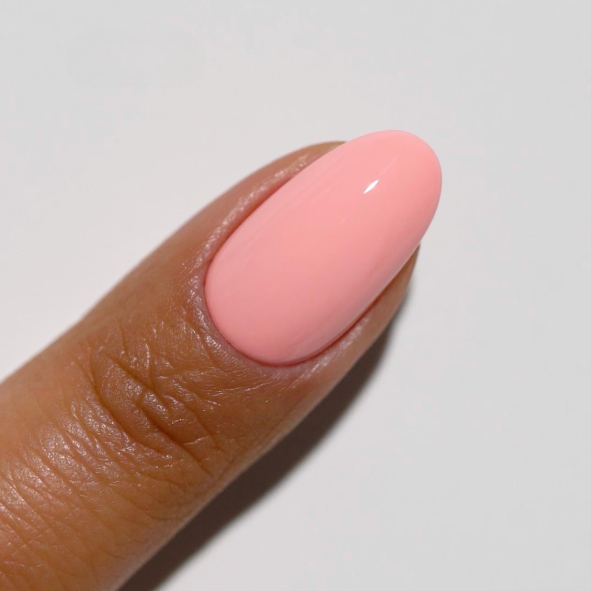 Hot N' Juicy DIVA #088 thumbnail 2
