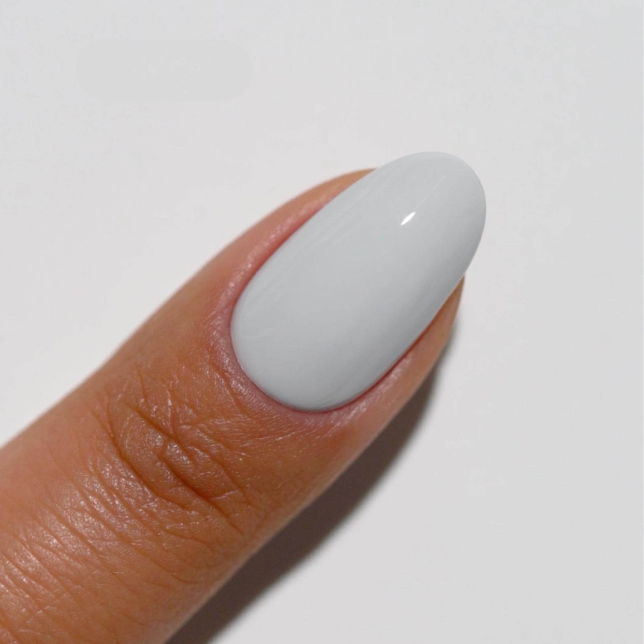 Nordic Breeze DIVA #091 thumbnail 5