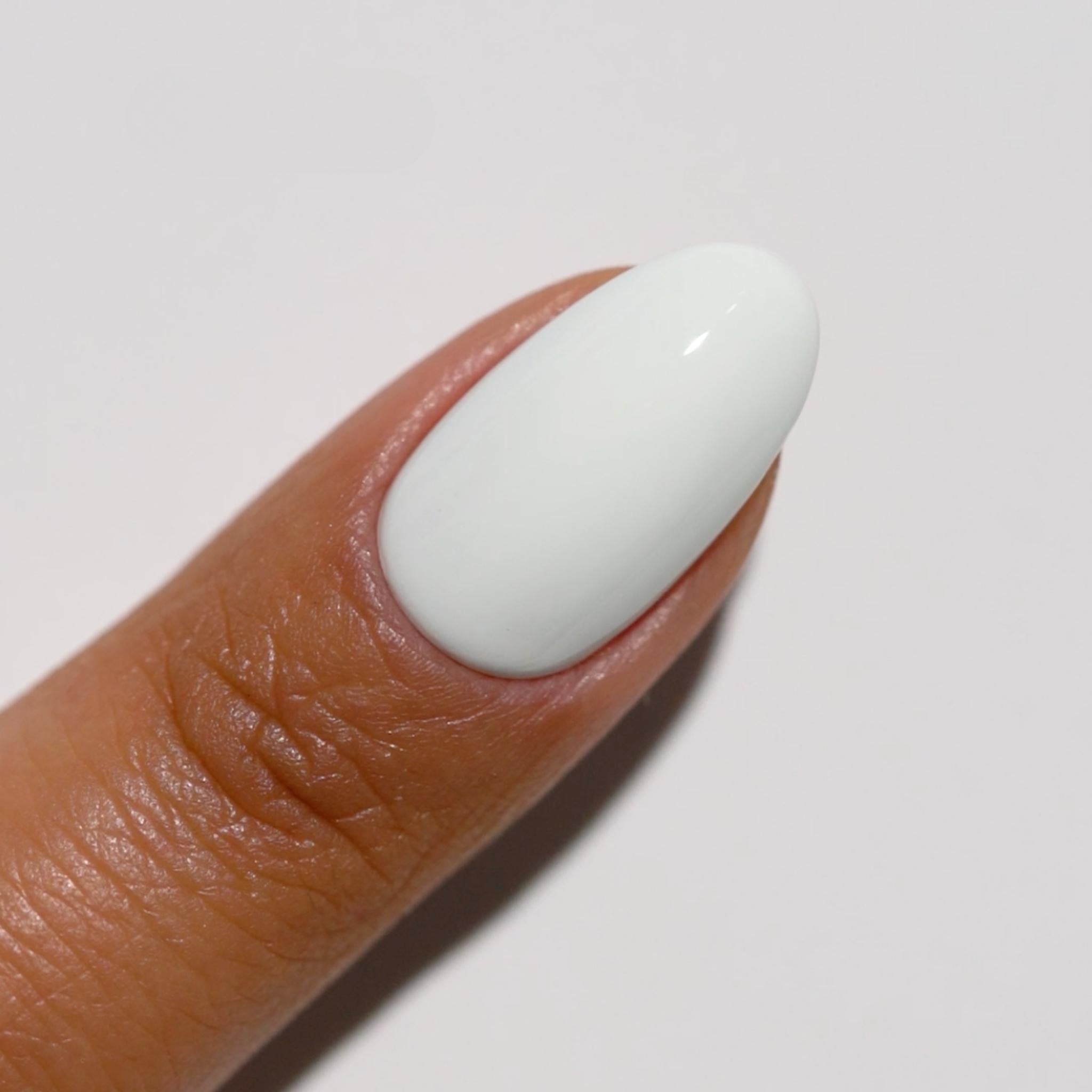 Looking Glass DIVA #092 thumbnail 2