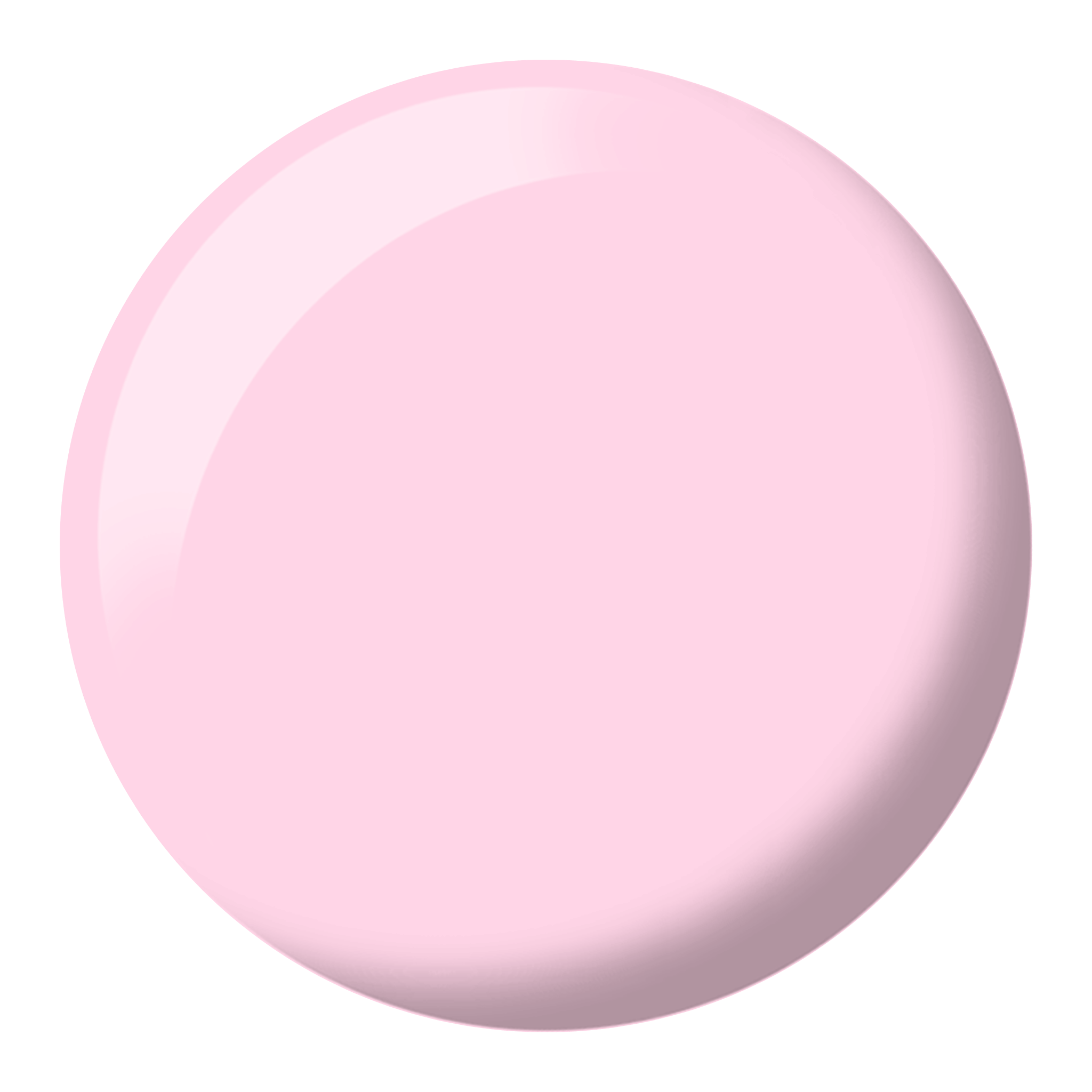 Snatched Fairy DIVA #097