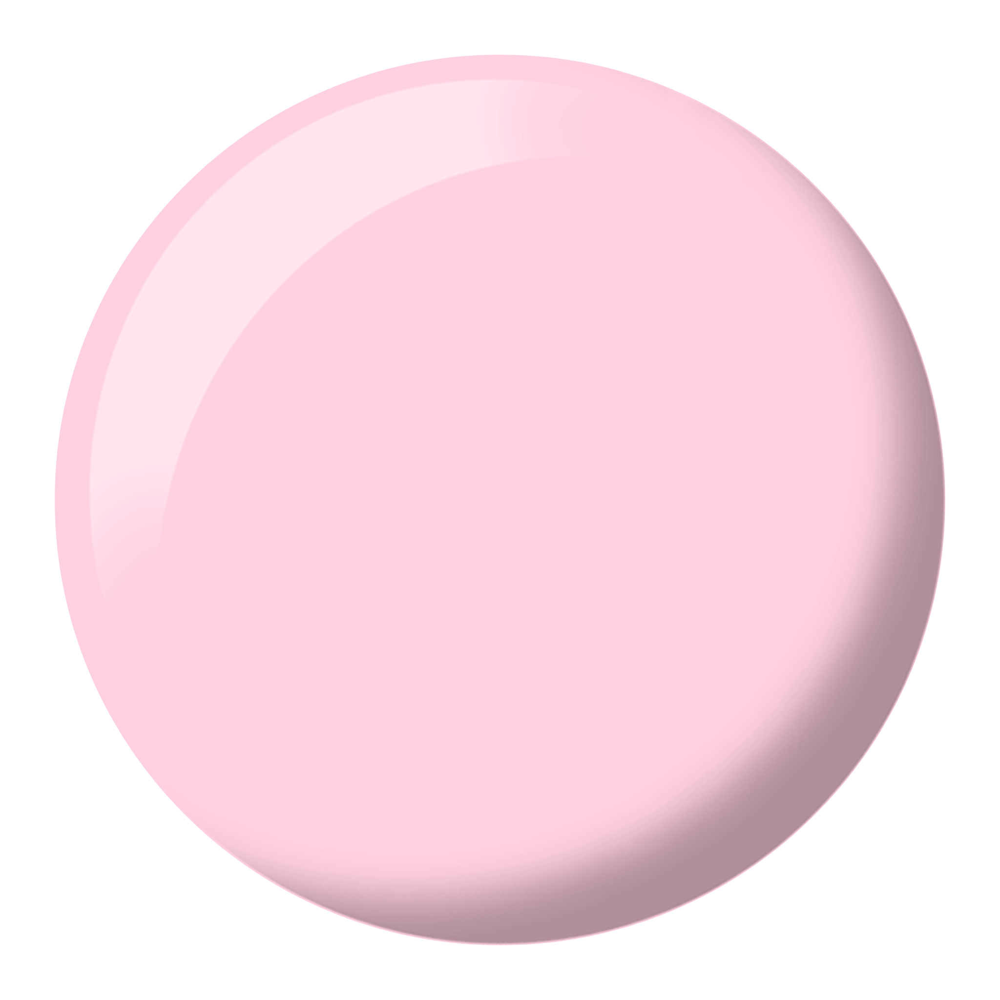 Blush Blossom DIVA #099