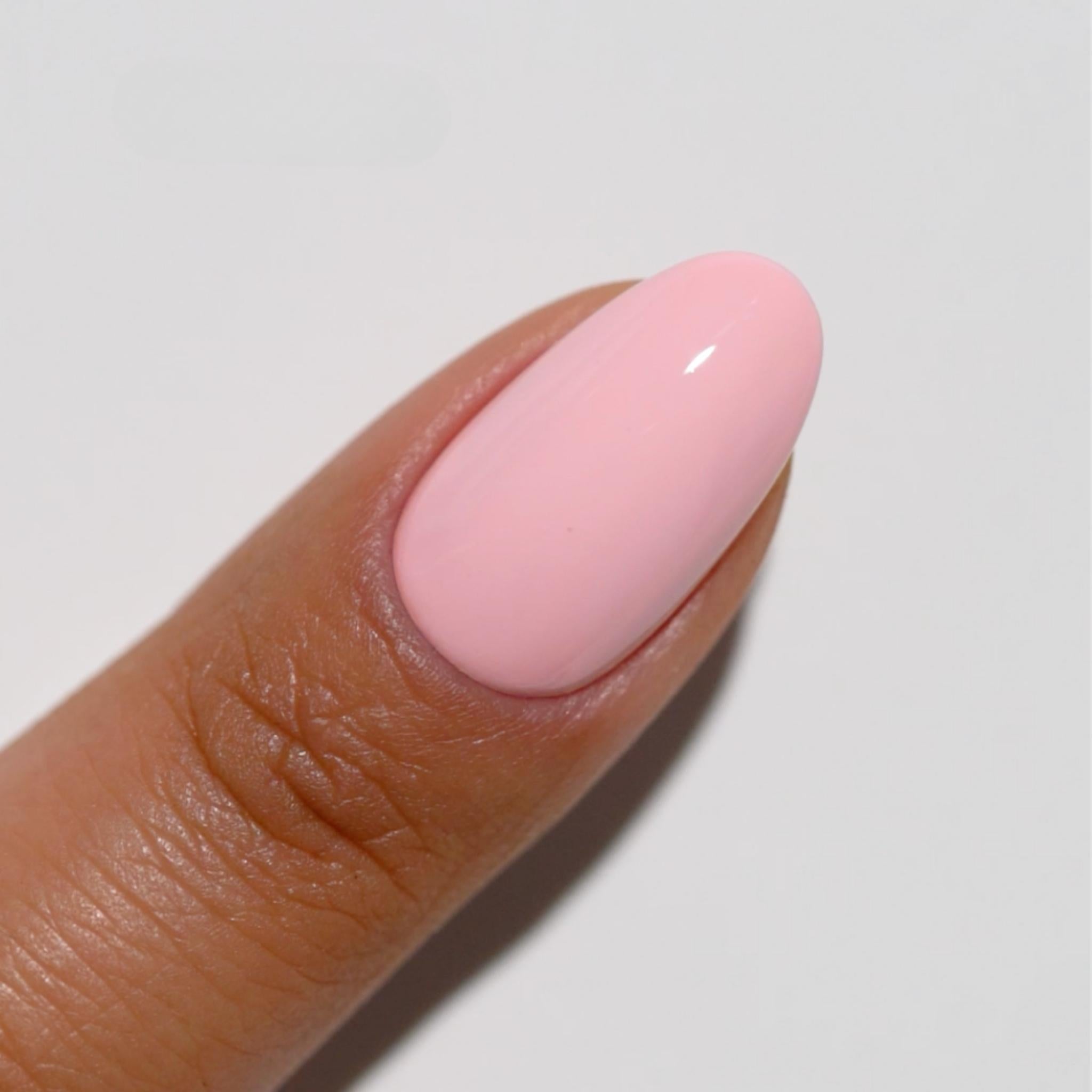 Blush Blossom DIVA #099 thumbnail 2
