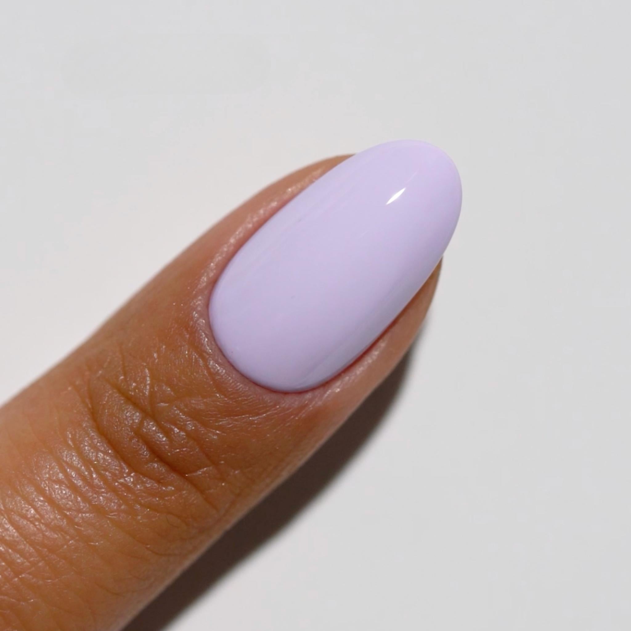 Dainty Lavender DIVA #103 thumbnail 5