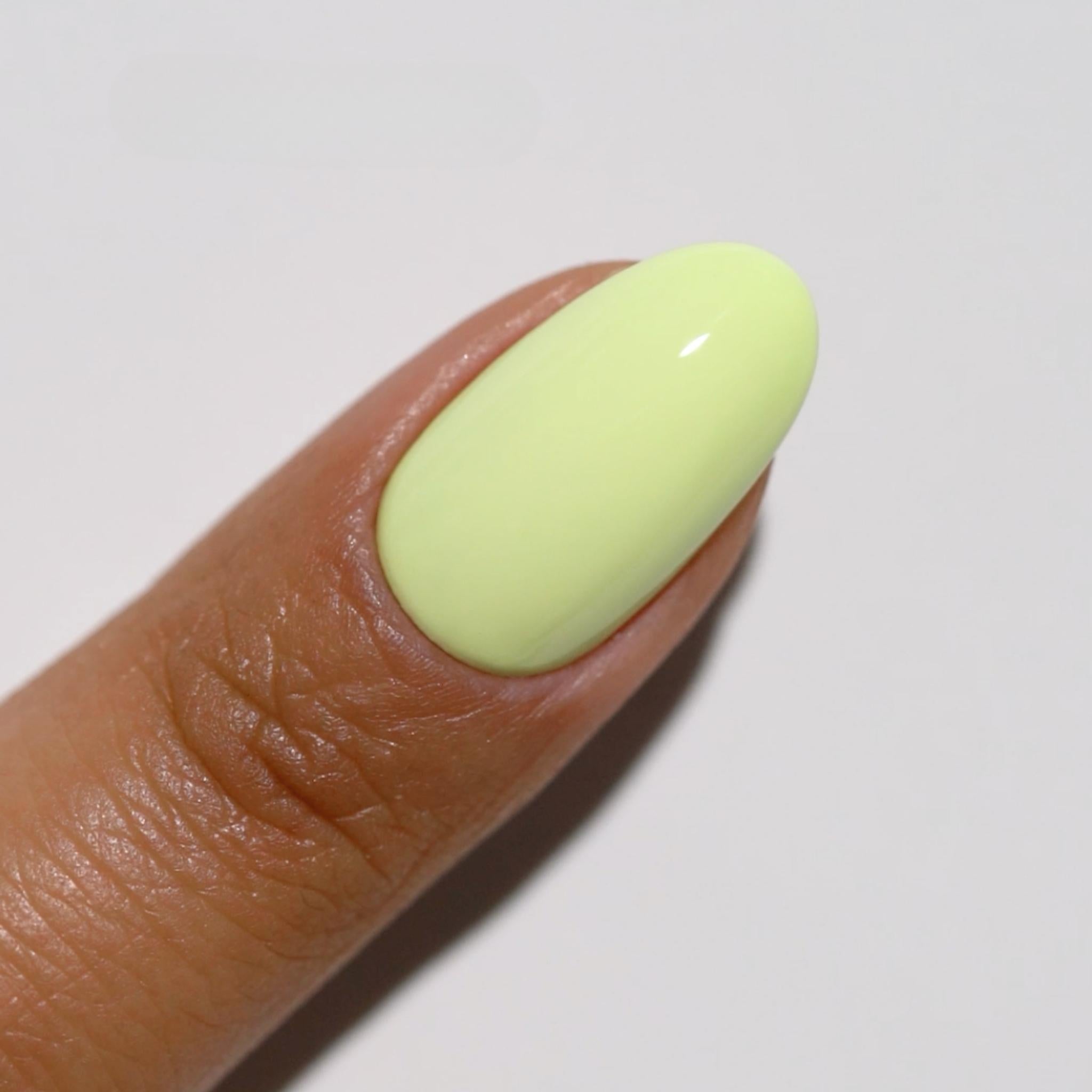 Pistachio Lemondade DIVA #106 thumbnail 3