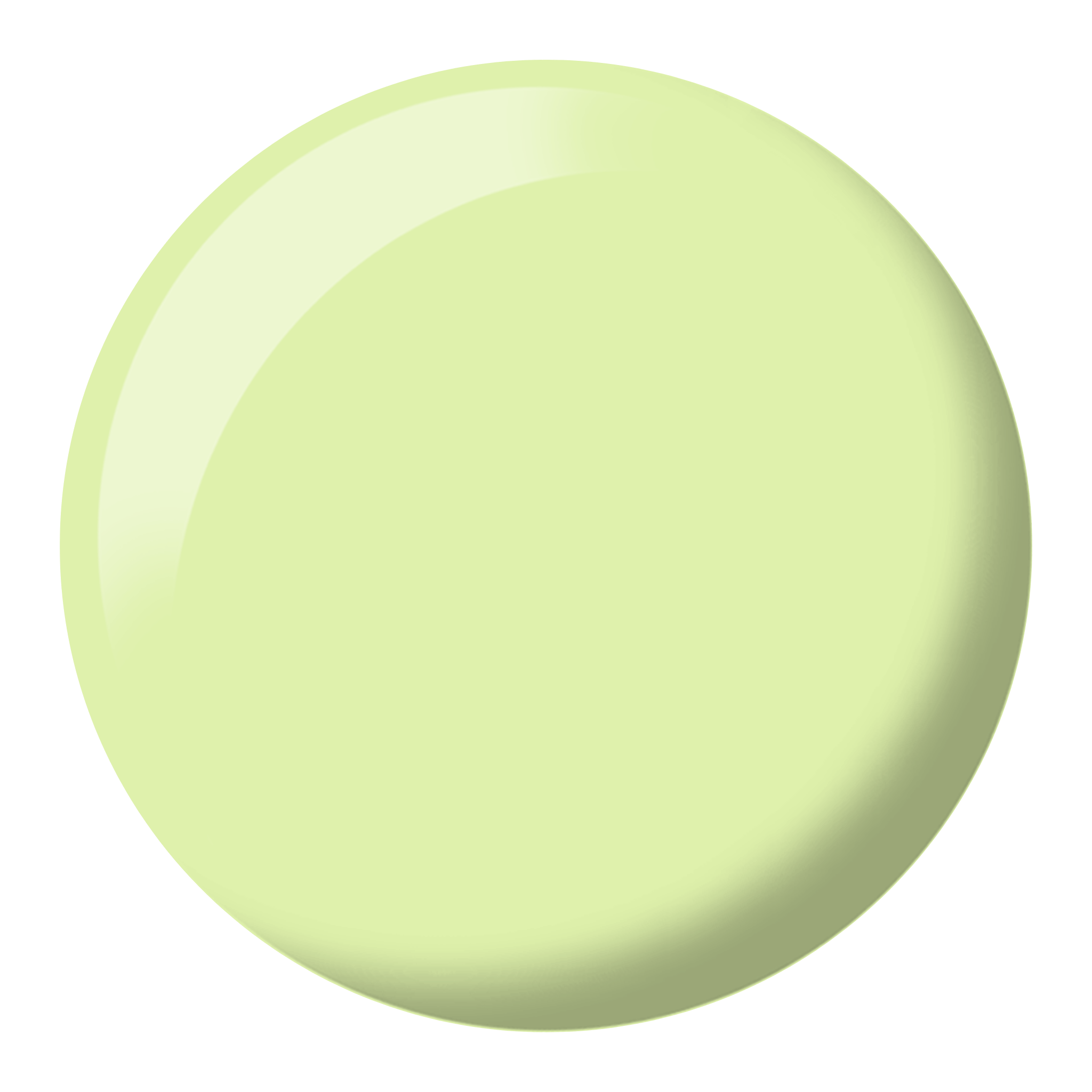 Pistachio Lemondade DIVA #106 thumbnail 5