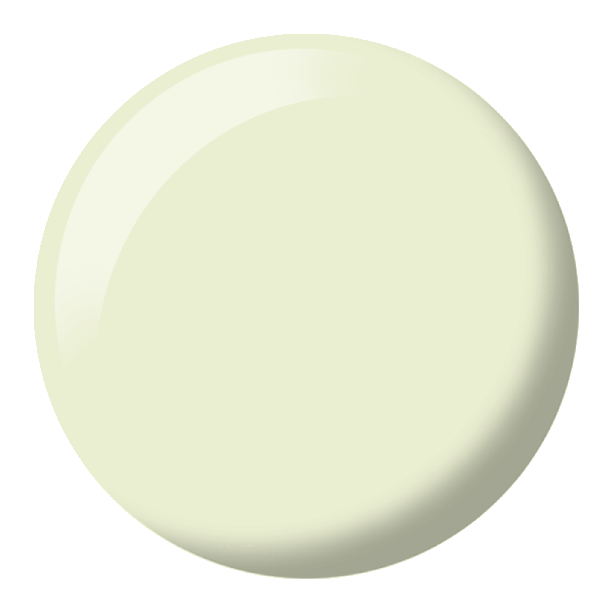 Pastel Pear DIVA #105