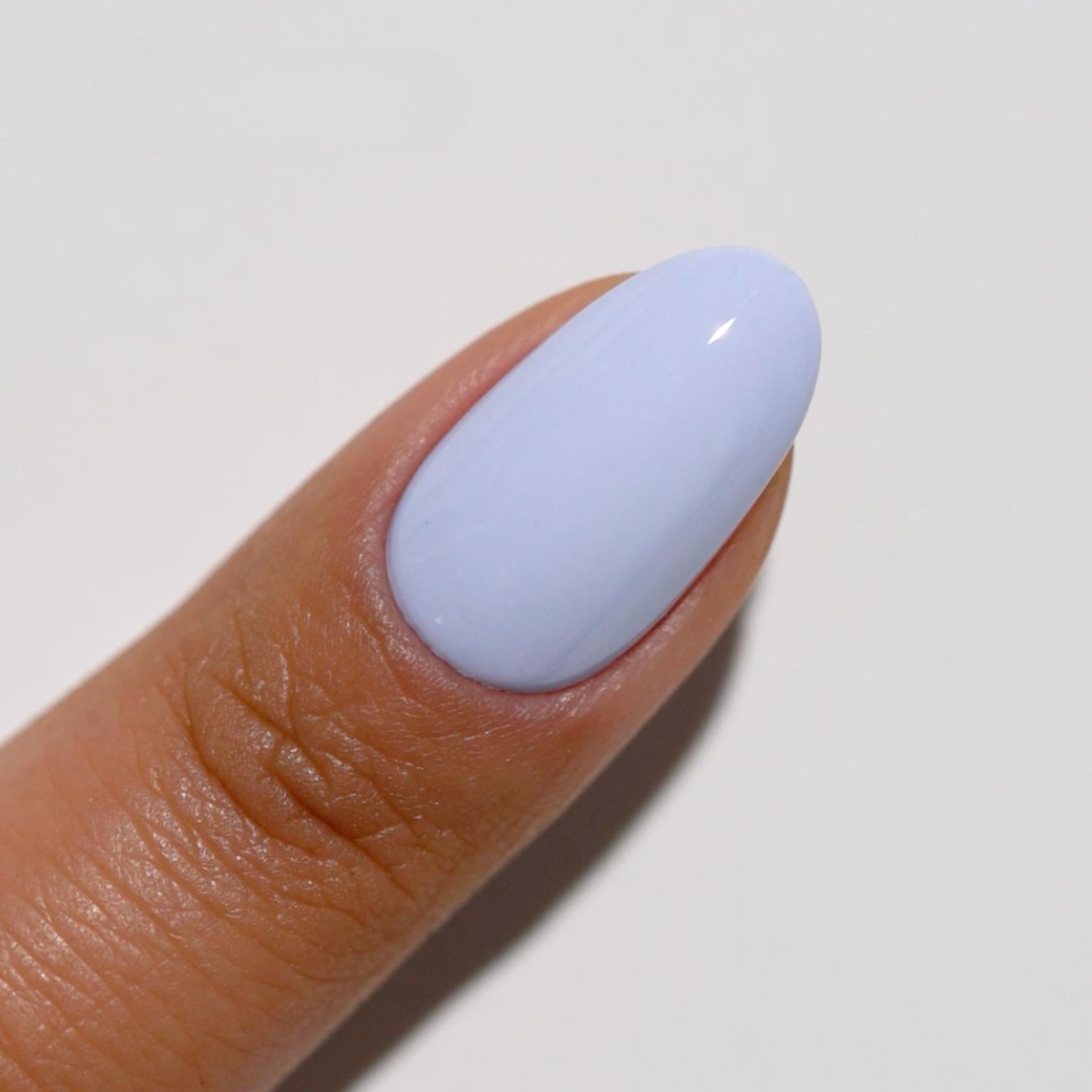 Periwinkle Tides DIVA #107 thumbnail 2