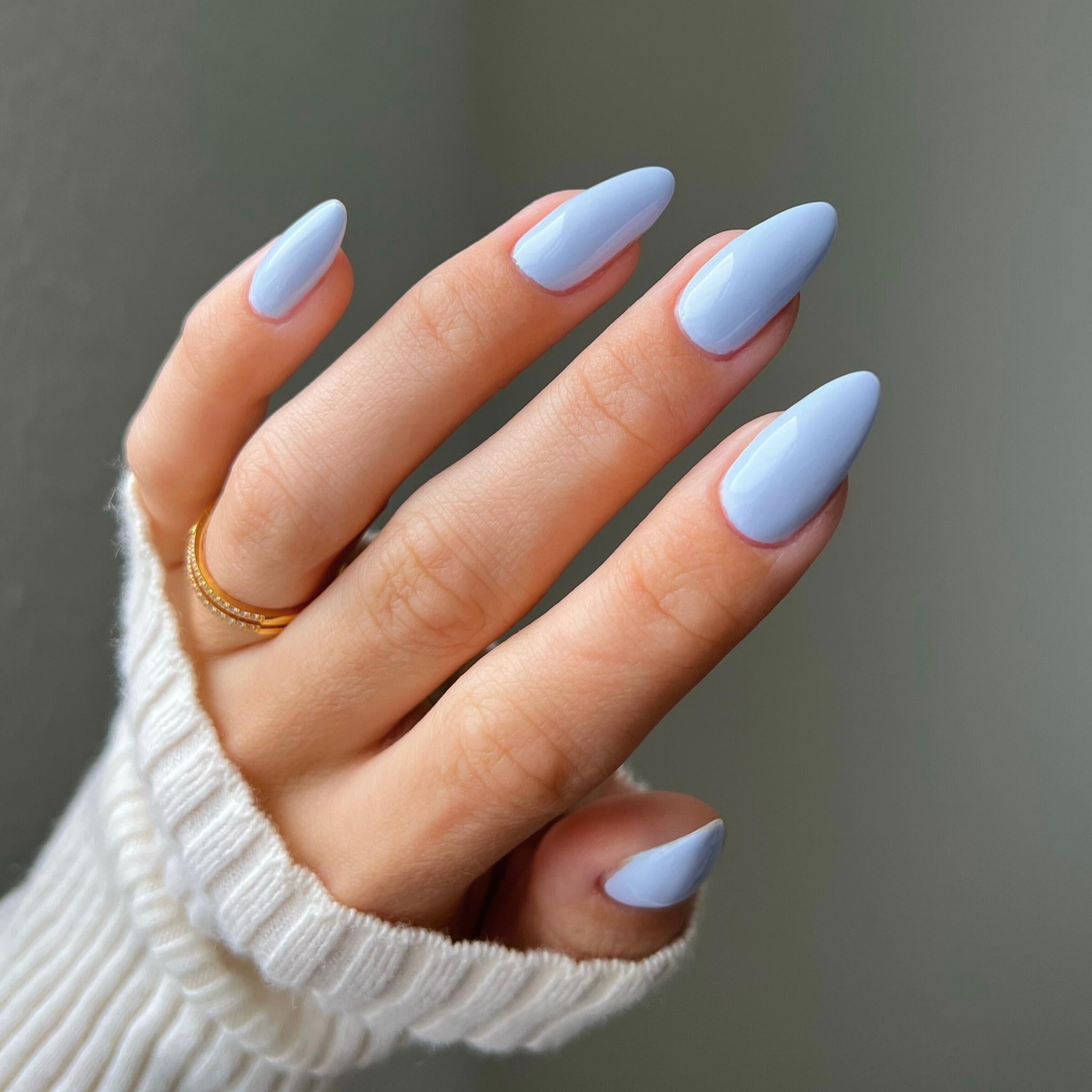 Periwinkle Tides DIVA #107 thumbnail 4
