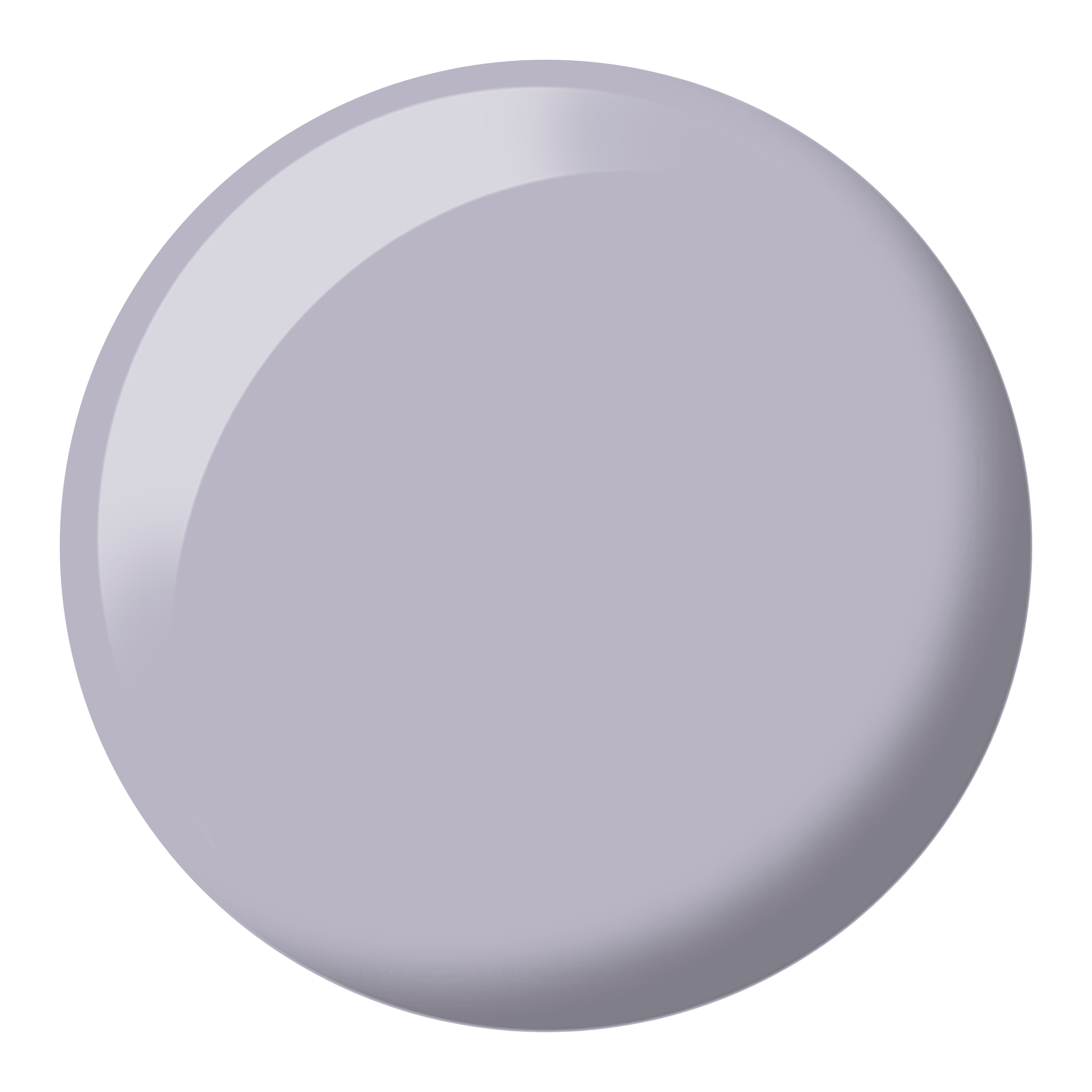 Pale Pebble DIVA #256 thumbnail 2