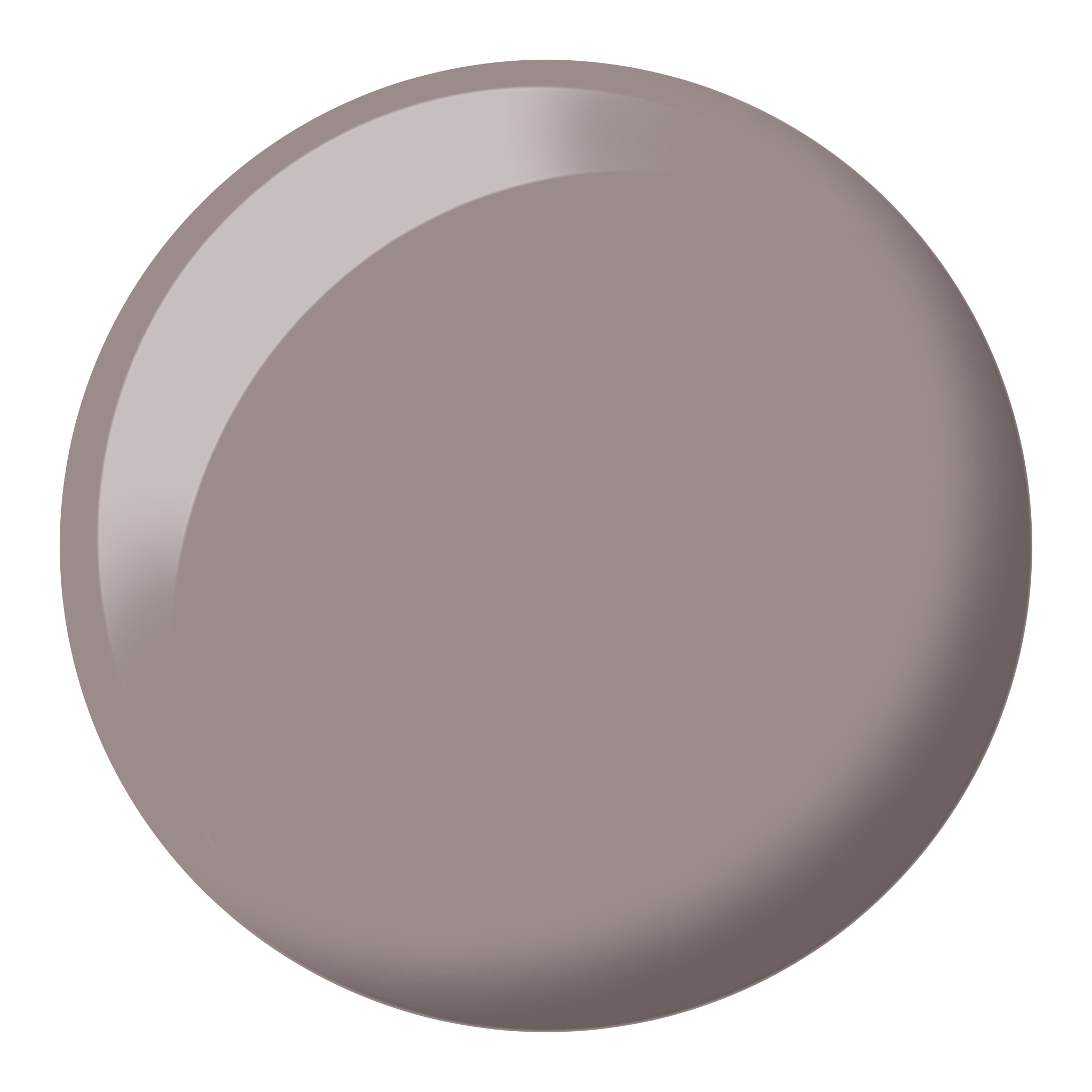 Dewdrop Gray DIVA #257 thumbnail 5