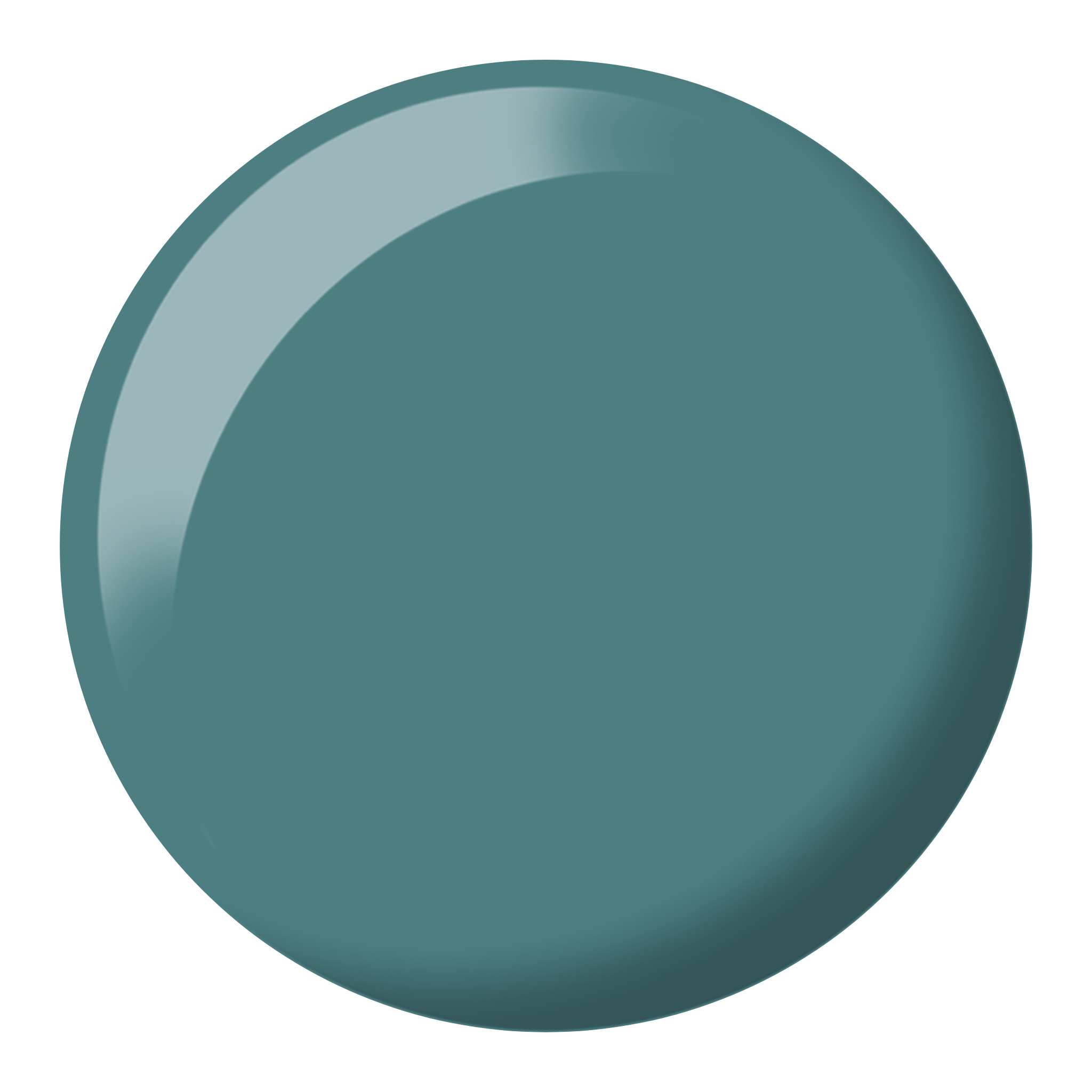 Seafoam Serenade DIVA #262