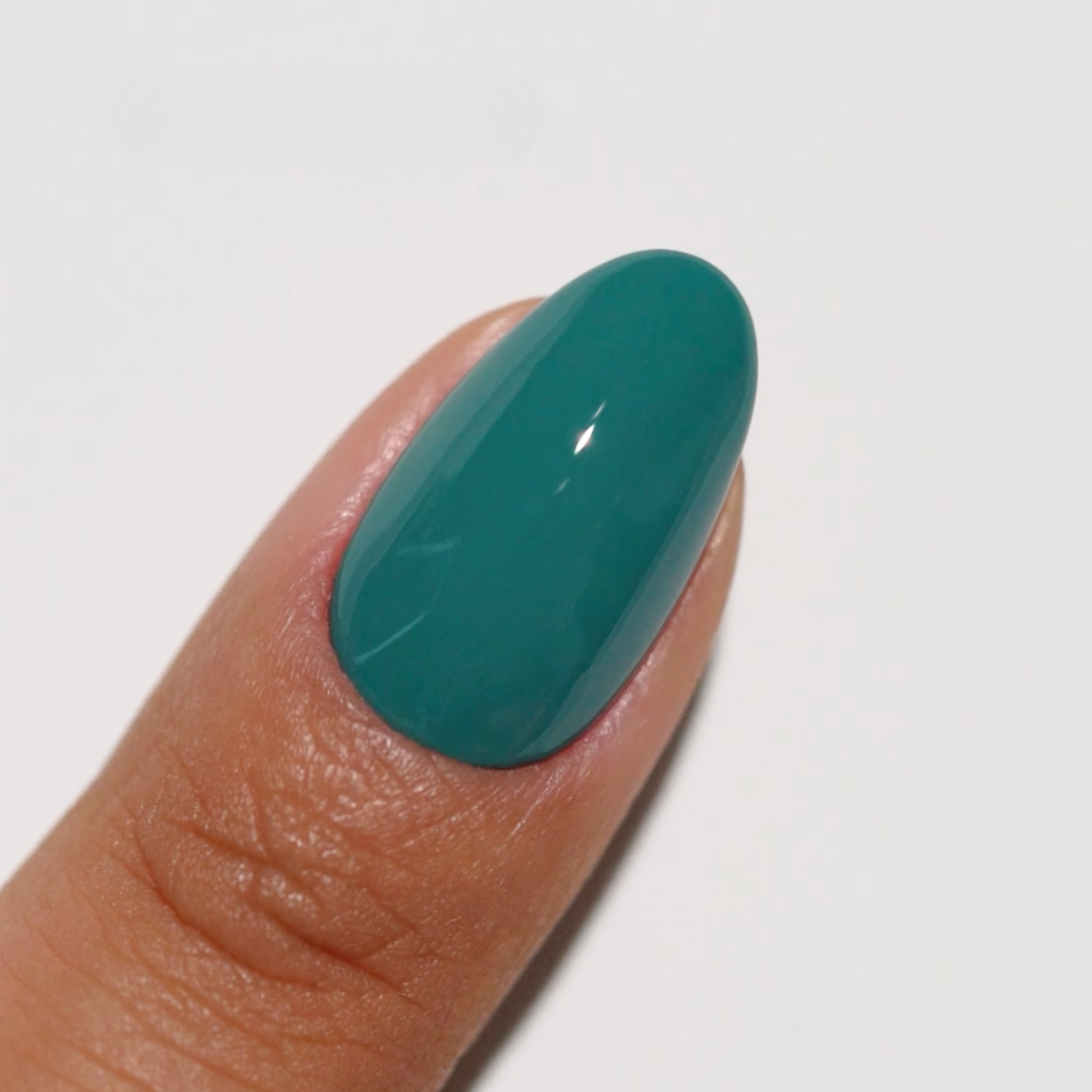 Seafoam Serenade DIVA #262 thumbnail 2