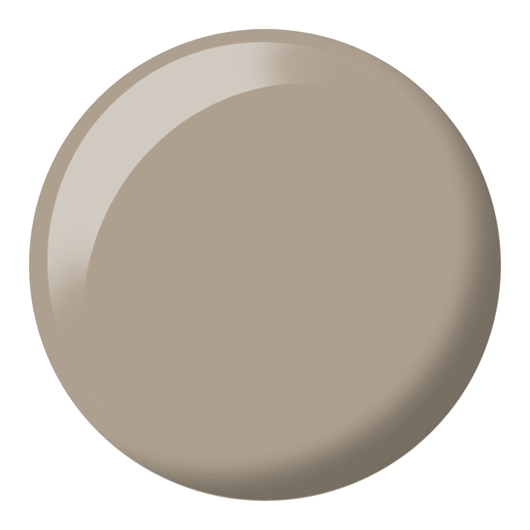 Taupe Temptation DIVA #264 thumbnail 2