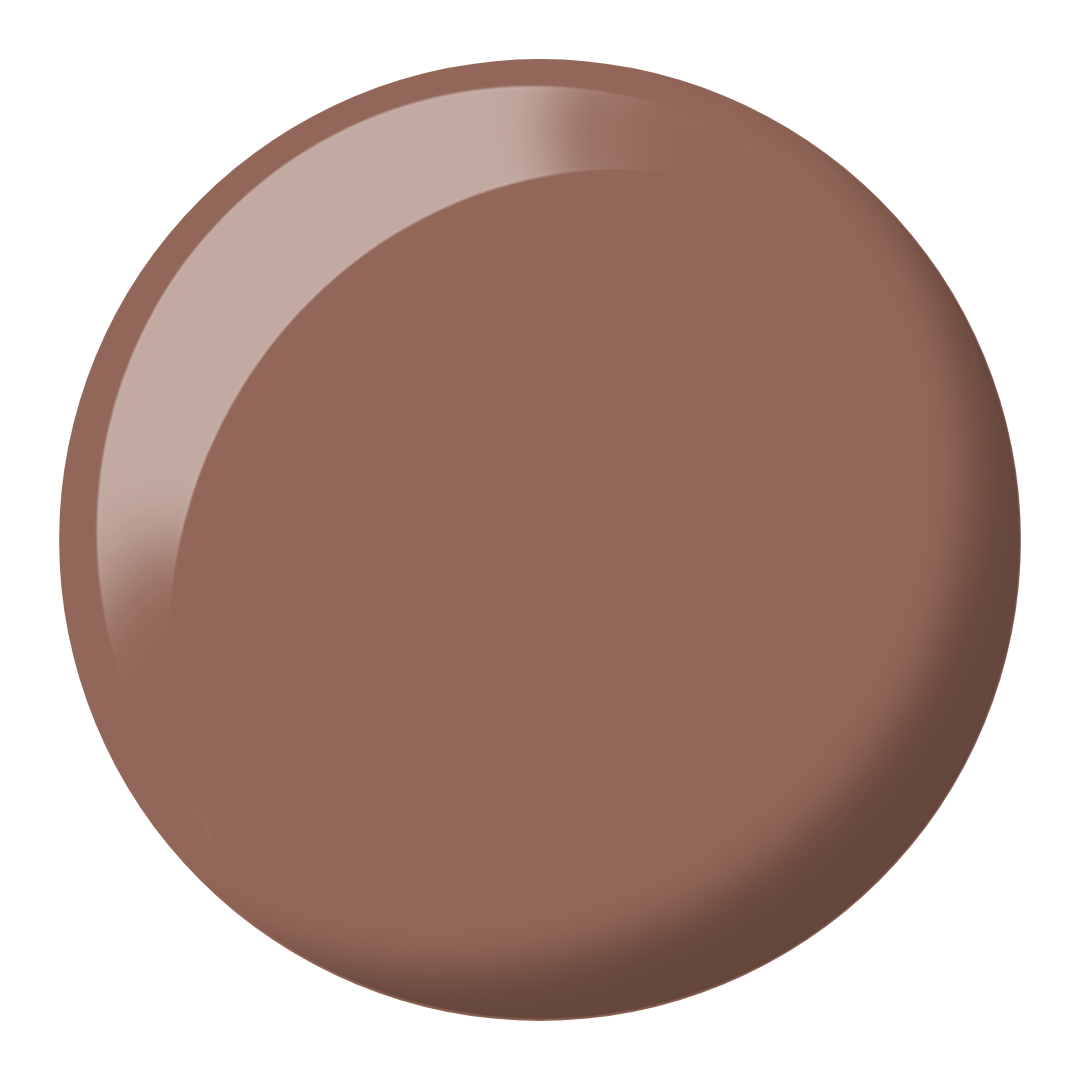 Almond Toffee DIVA #267 thumbnail 2