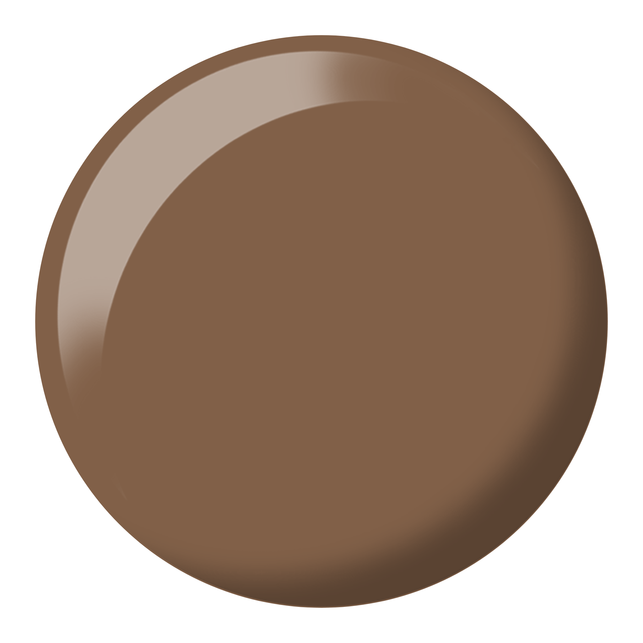 Cedar-licious DIVA #268 thumbnail 3
