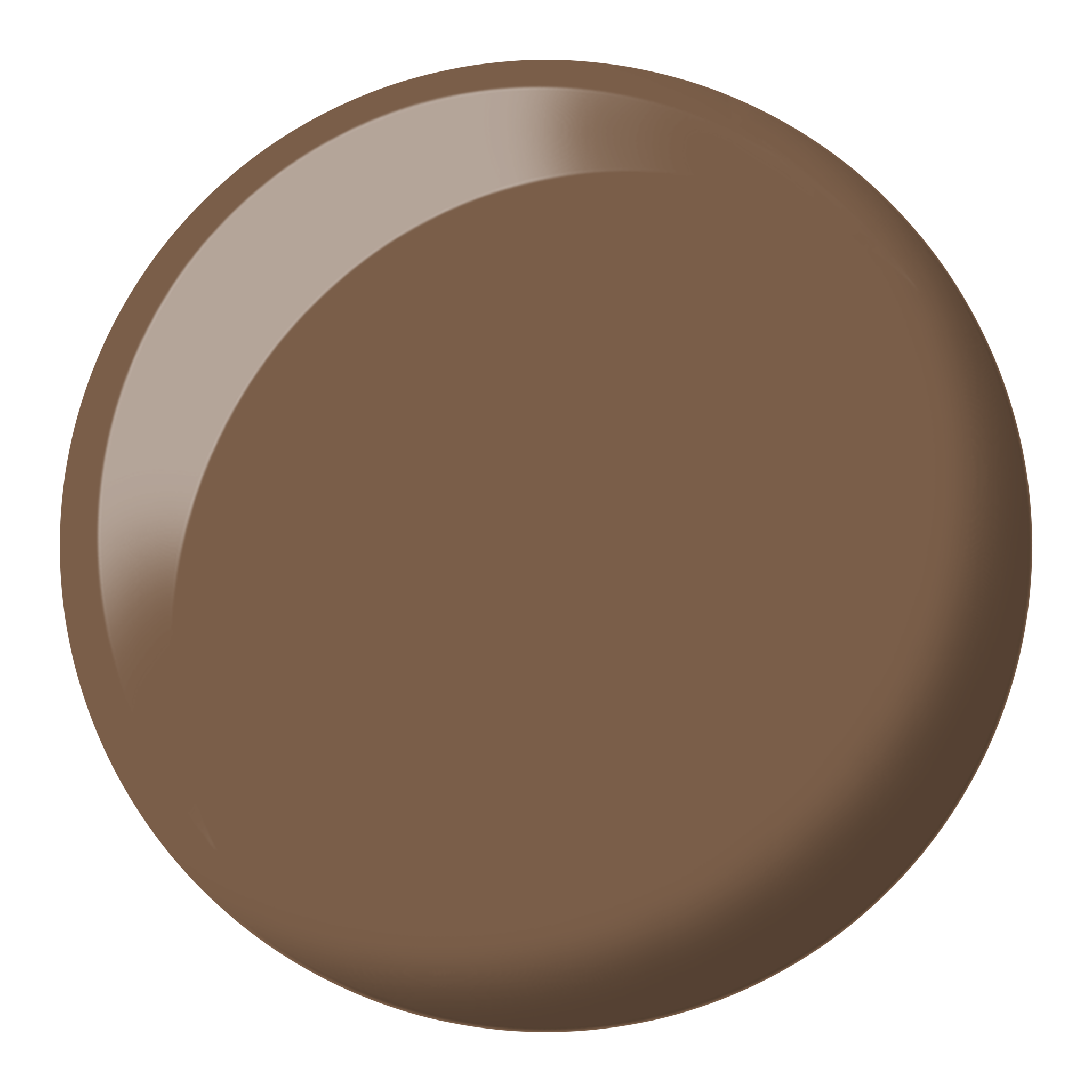 Chocolate Therapy DIVA #269 thumbnail 3